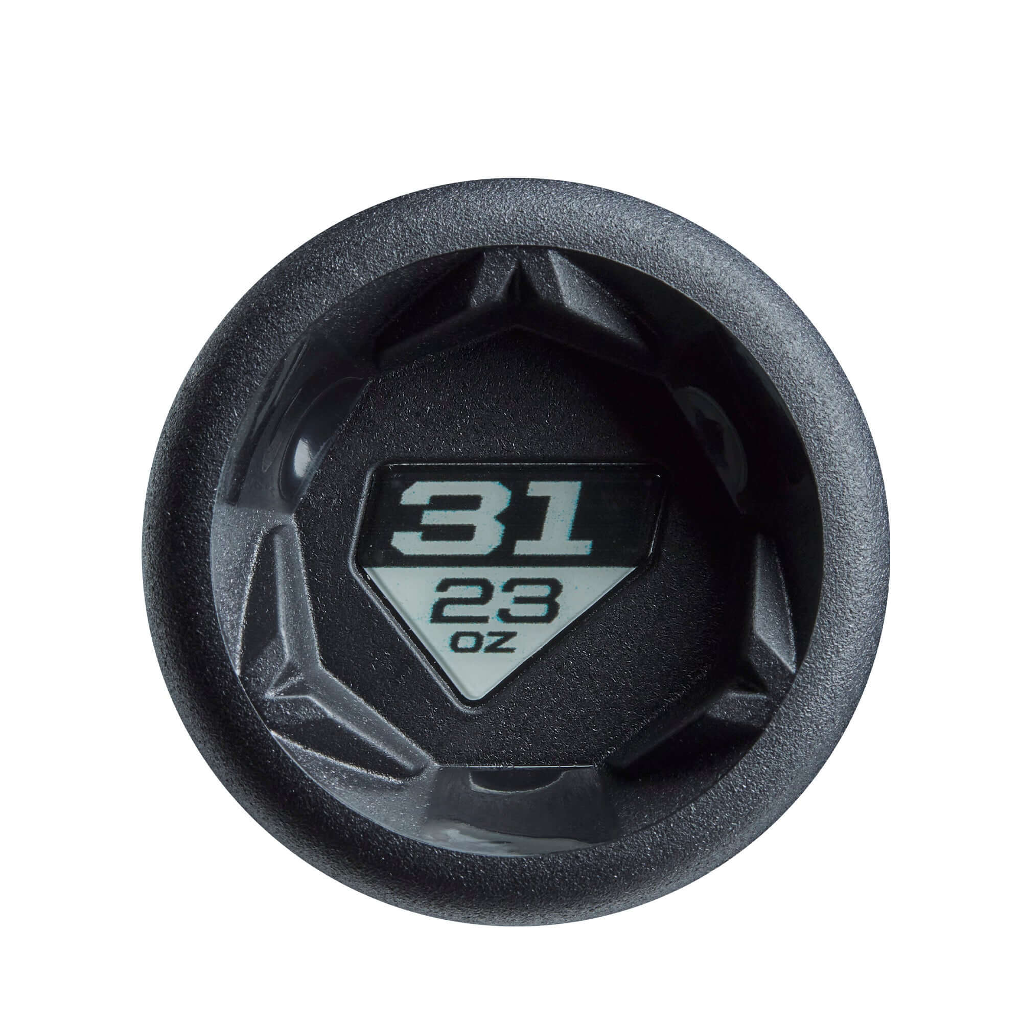 2025 DeMarini Zen SL Limited Edition (-8) USSSA Baseball Bat - Image 7
