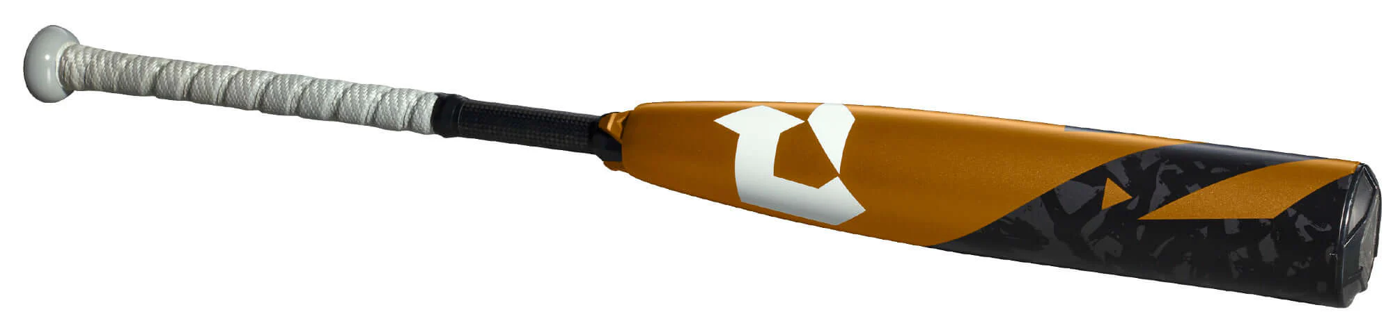 2022 DeMarini ZOA 2 3/4" (-10) USSSA Baseball Bat - Image 6