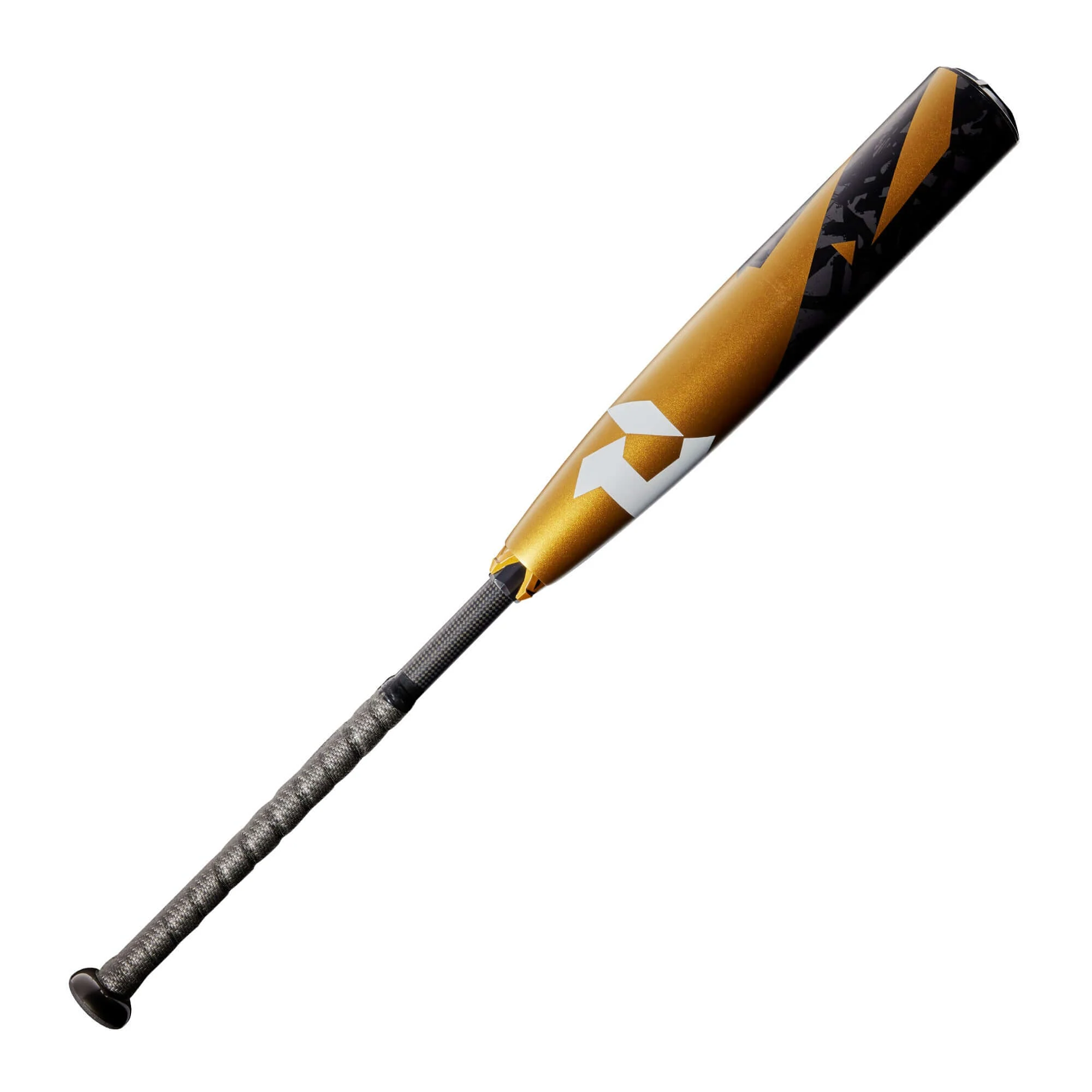DeMarini Zoa 2 3/4" (-8) USSSA Baseball Bat - Image 11