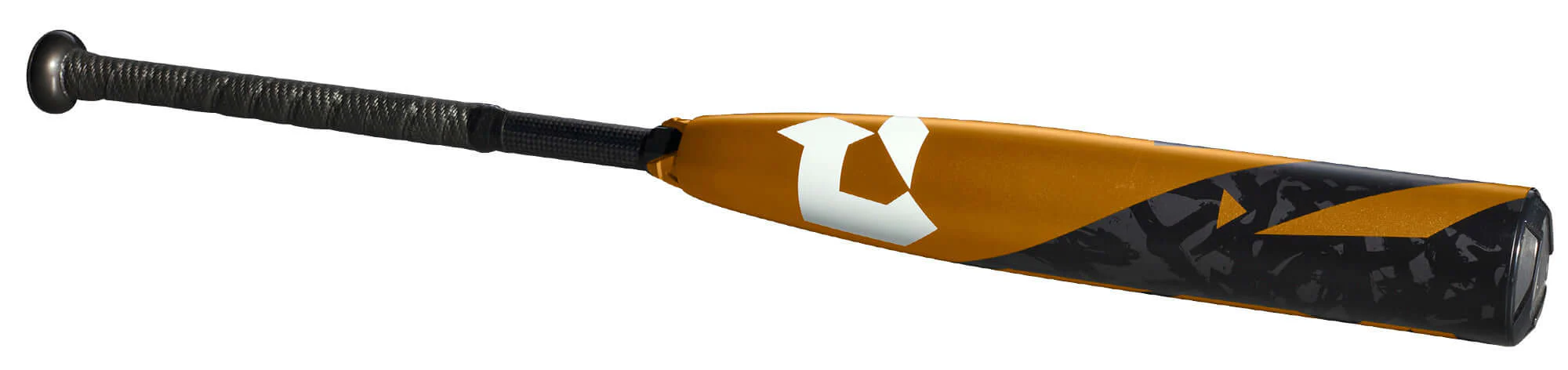 DeMarini Zoa 2 3/4" (-8) USSSA Baseball Bat - Image 6