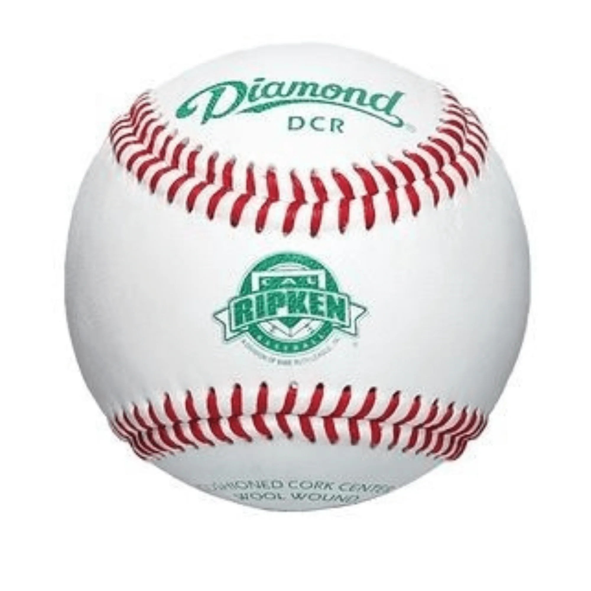 Diamond Cal Ripken Tournament Grade Baseball
