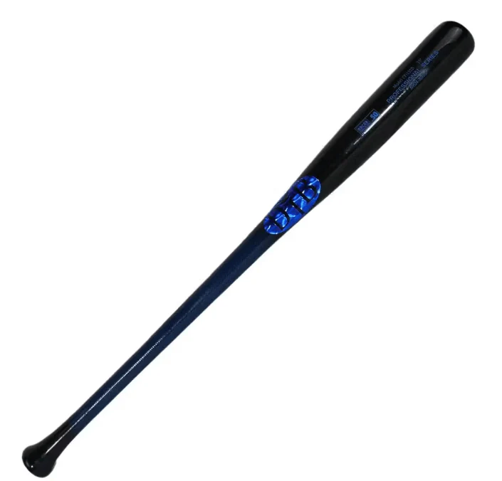 Dove Tail Bats Carbon Reinforced Wood Bat CFDT71 - Image 10