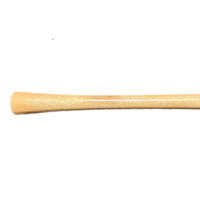 Dove Tail Bats JMC1 Signature Wood Baseball Bat - Image 3