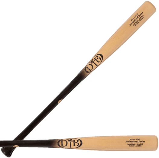 Dove Tail MM8 32”