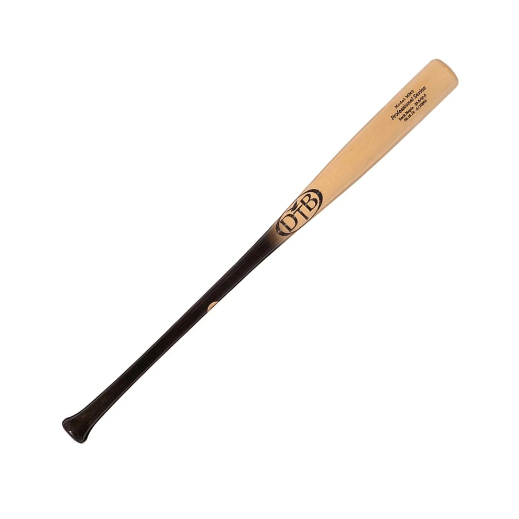 Dove Tail MM8 32” - Image 2