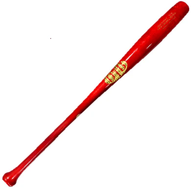 Dove Tail Torpedo Bat Elly44 33” - Image 2