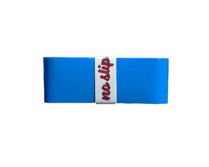 Drip Grip - Image 2