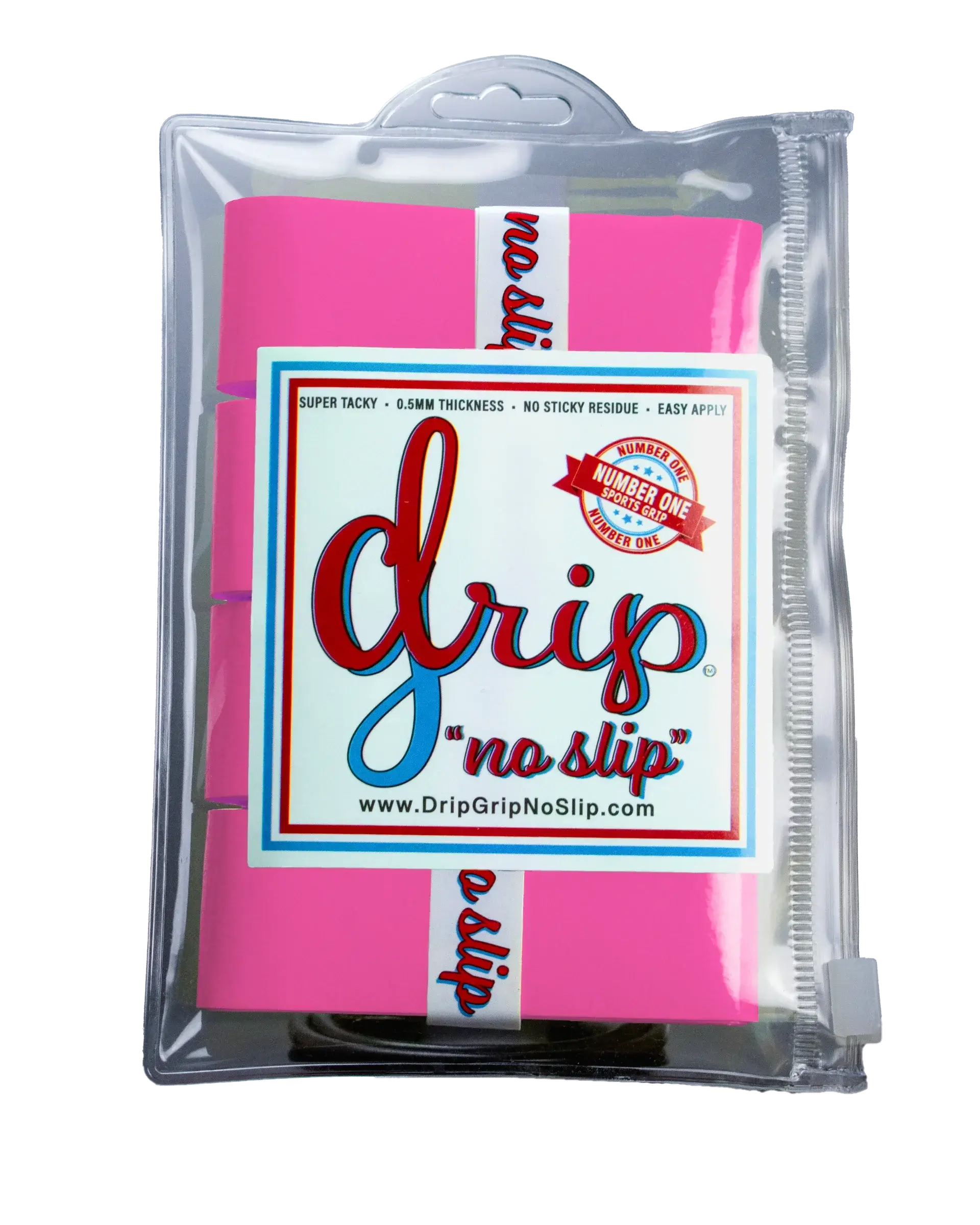 Drip Grip - Image 3