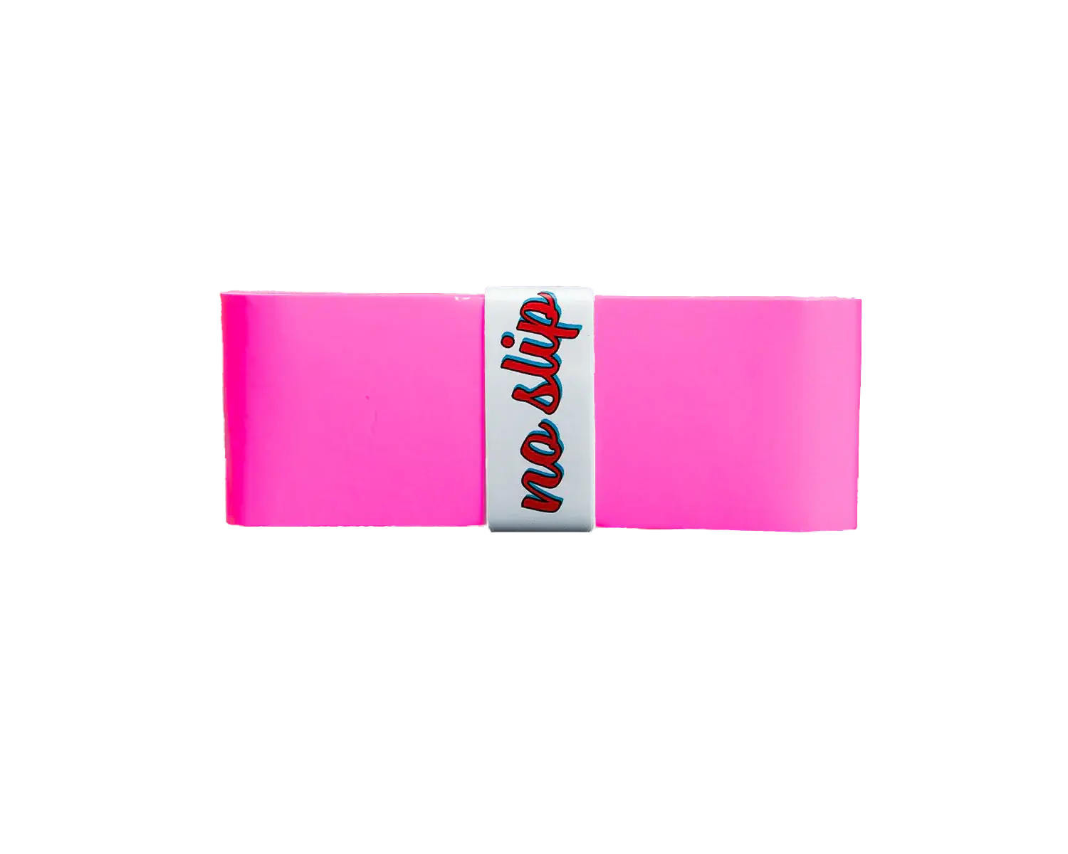 Drip Grip - Image 4