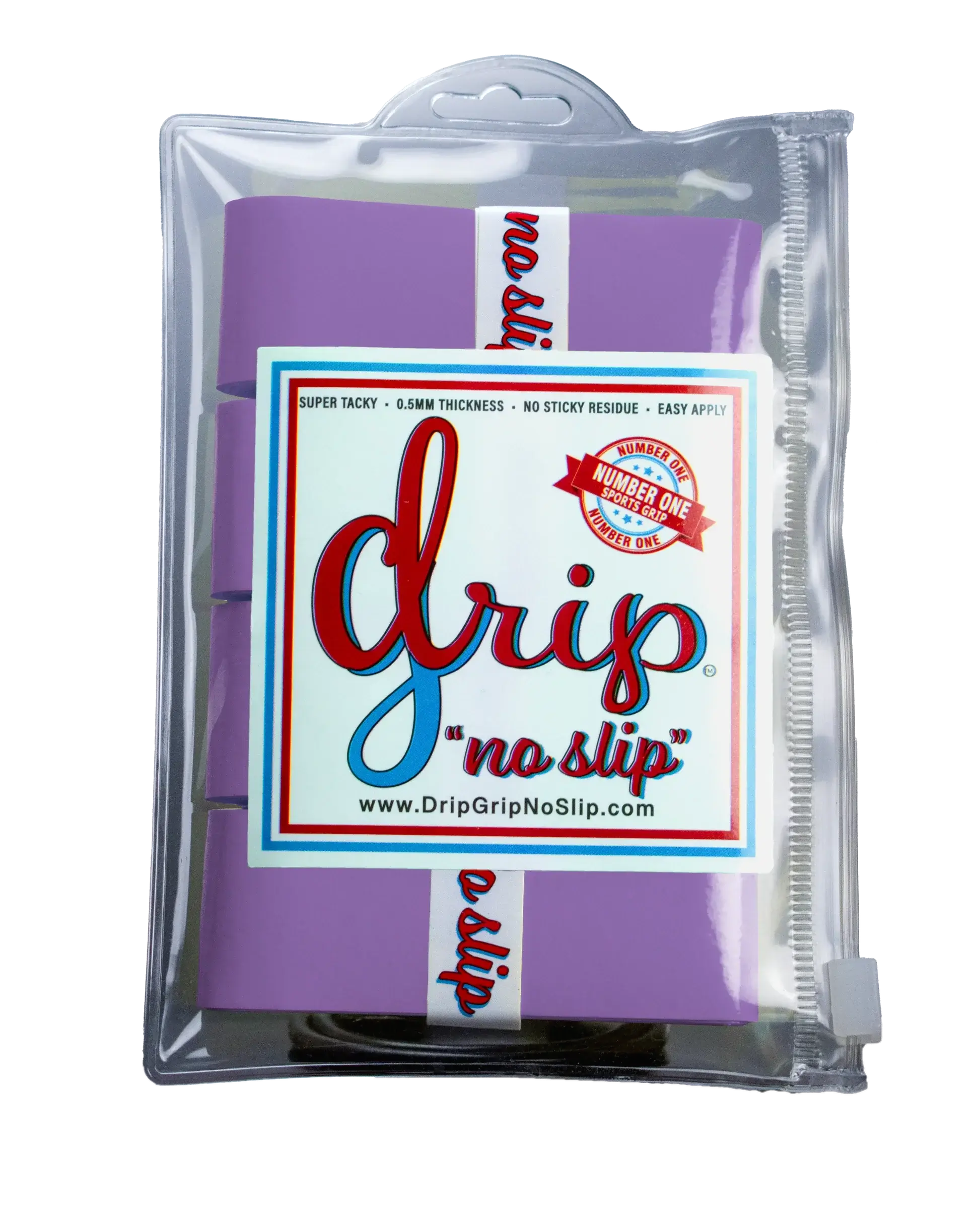 Drip Grip - Image 5