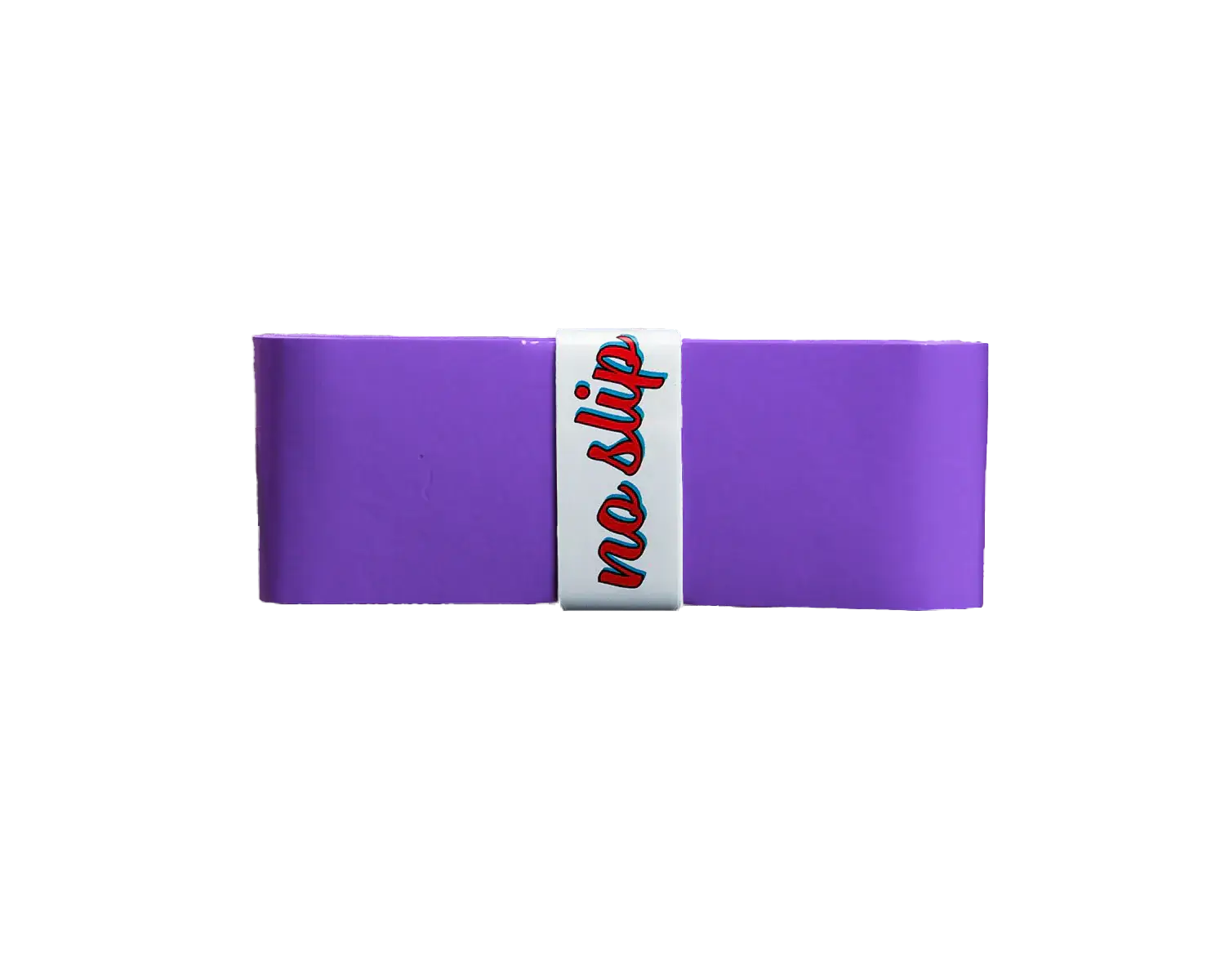 Drip Grip - Image 6