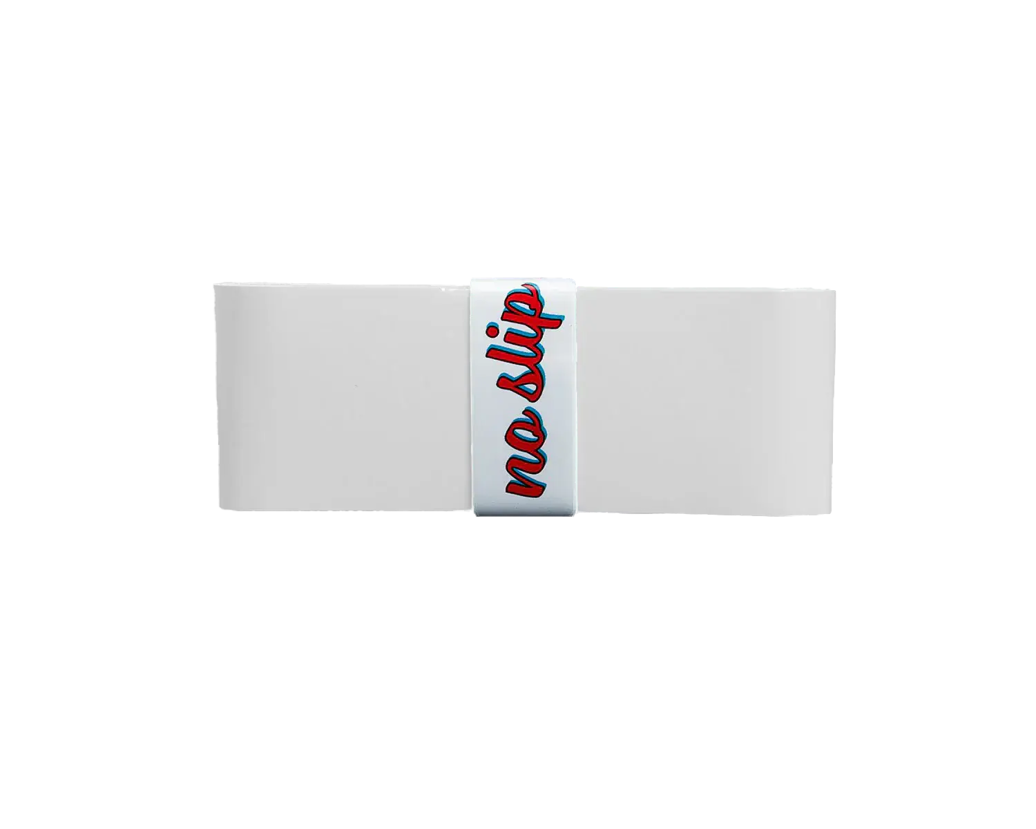 Drip Grip - Image 7