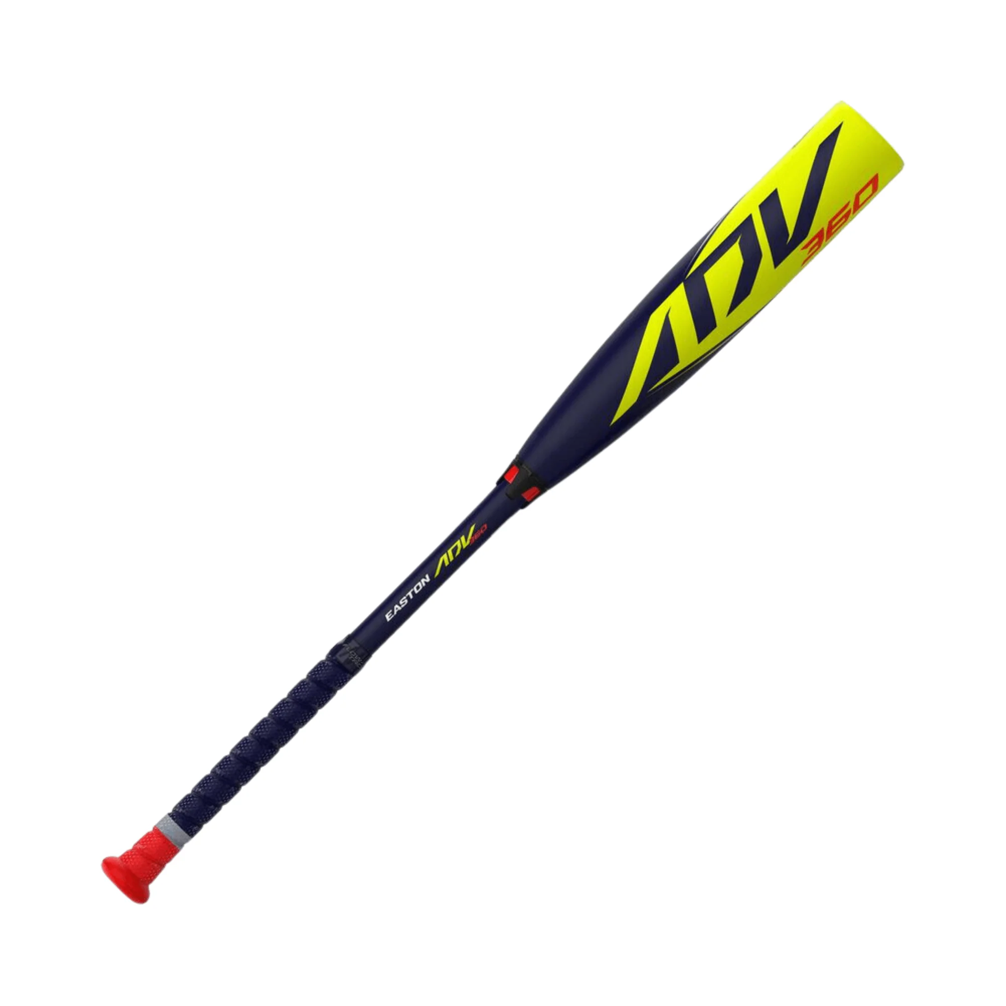 Easton ADV 360 USA 2 5/8 Baseball Bat (-11) - 31 in - Image 2
