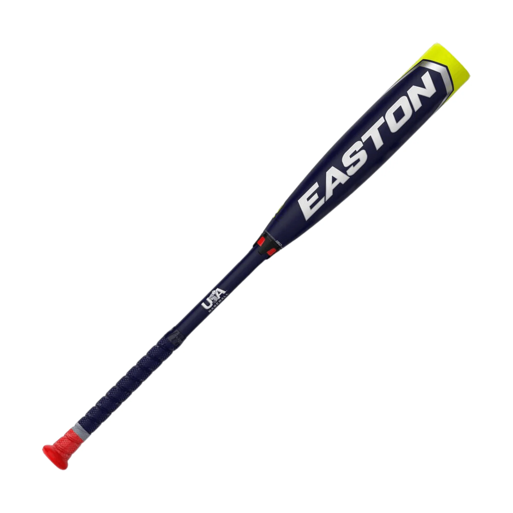 Easton ADV 360 USA 2 5/8 Baseball Bat (-11) - 31 in - Image 3