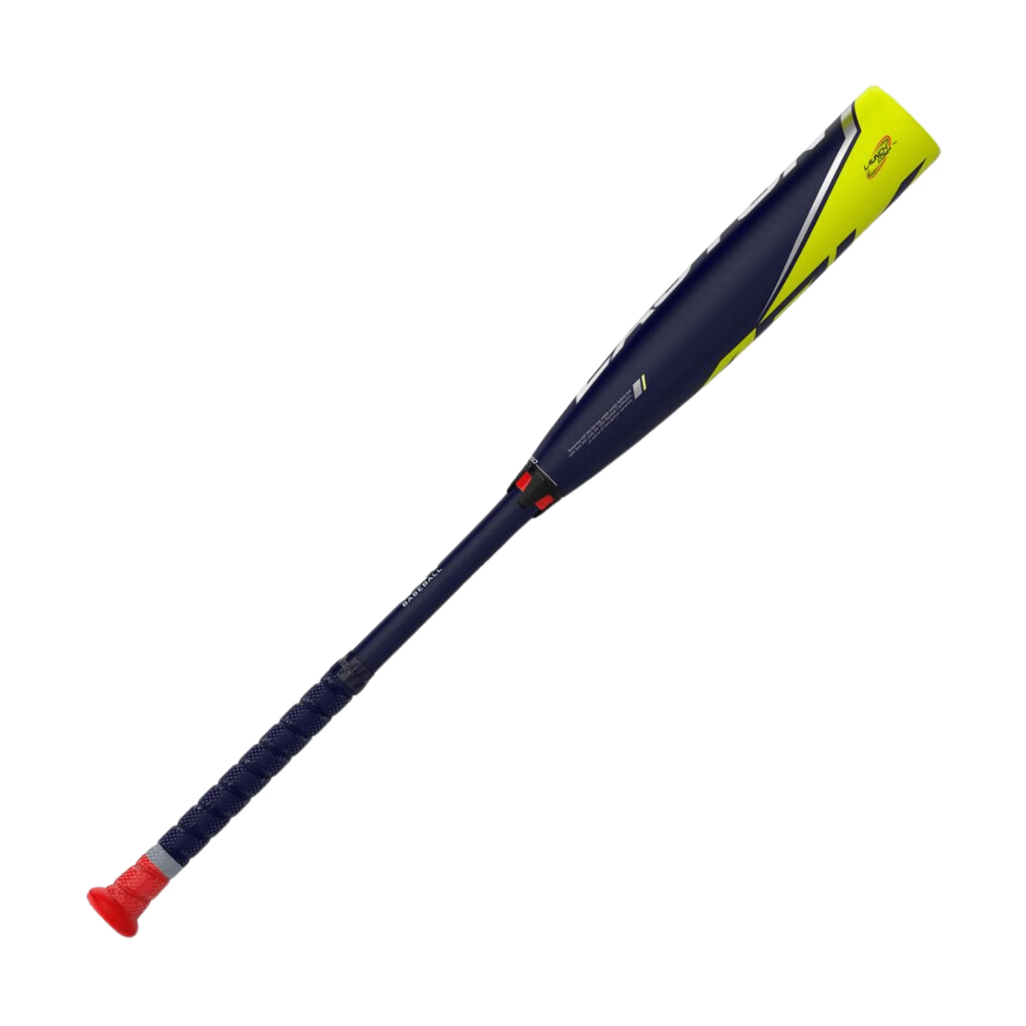 Easton ADV 360 USA 2 5/8 Baseball Bat (-11) - 31 in - Image 5