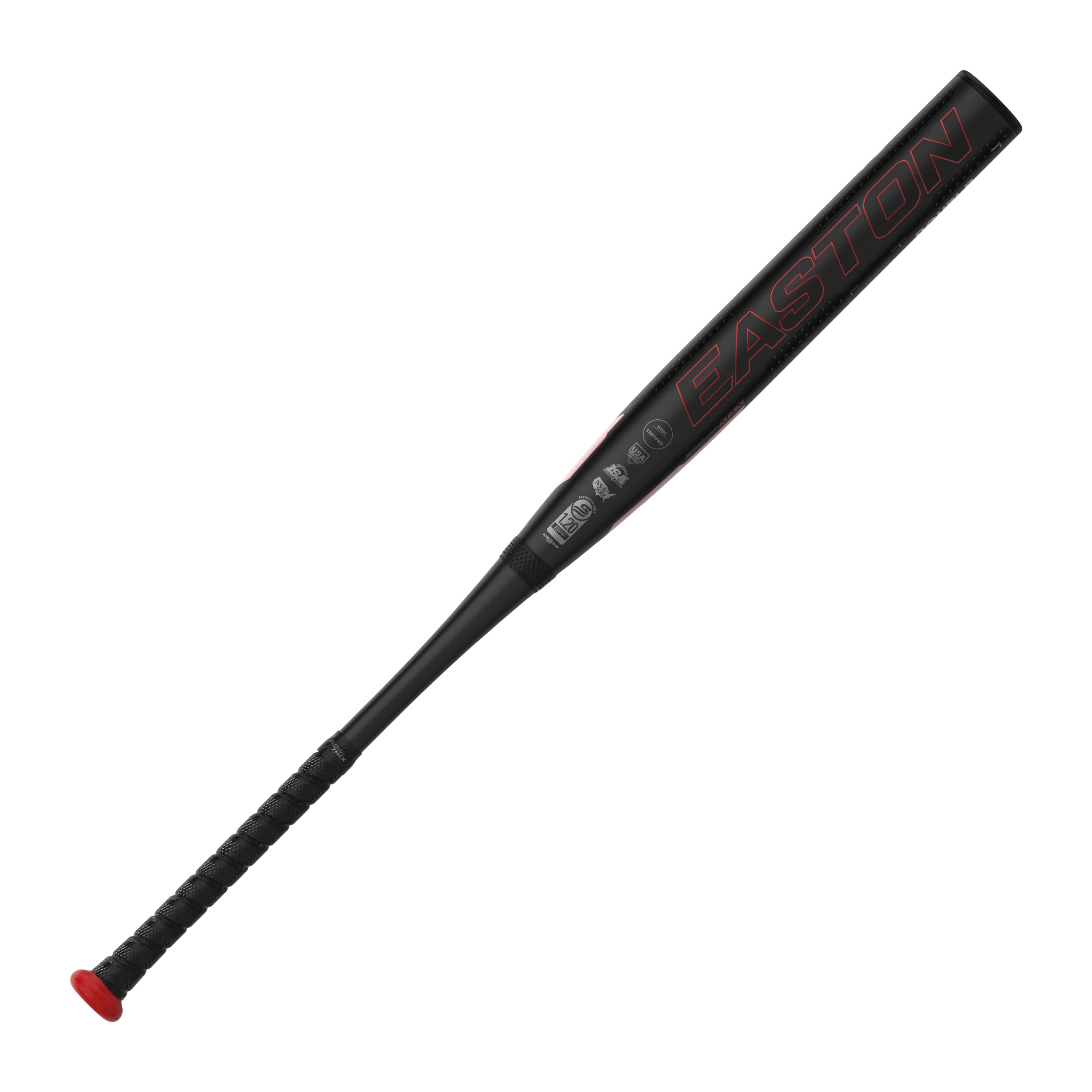 2024 Easton Ghost Advanced (-10) Fastpitch Softball  Bat - Image 6