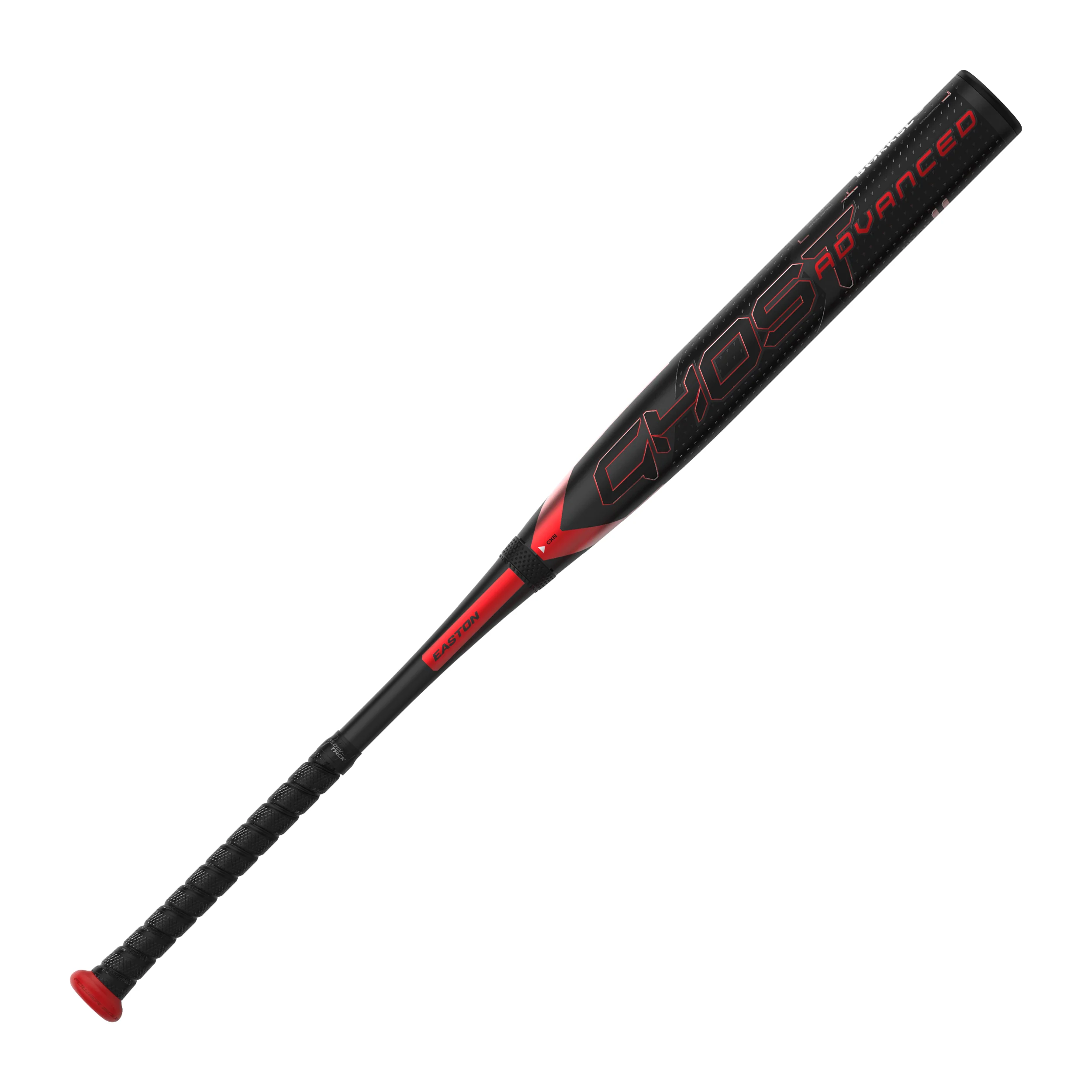 2024 Easton Ghost Advanced (-11) Fastpitch Softball  Bat - Image 10