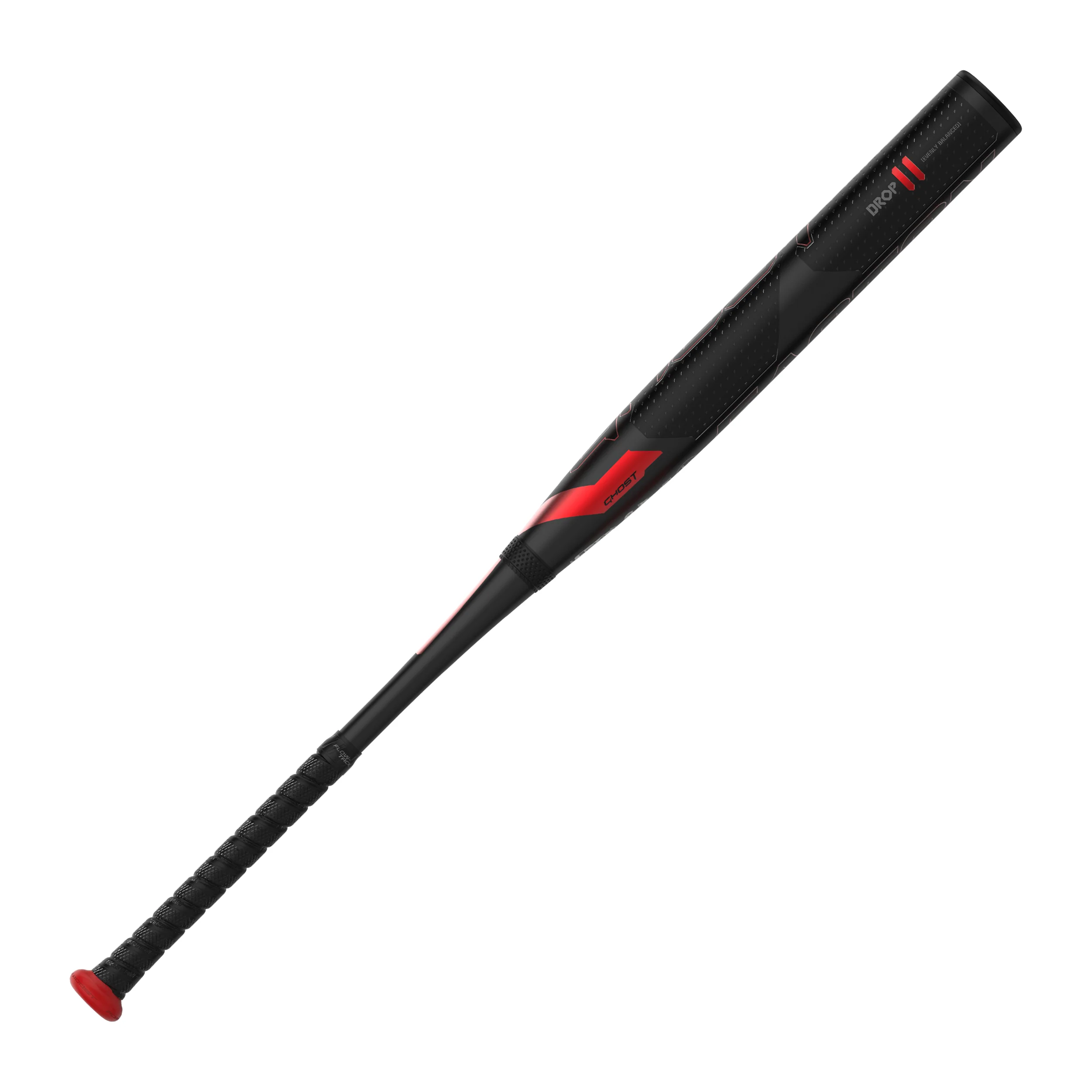 2024 Easton Ghost Advanced (-11) Fastpitch Softball  Bat - Image 5