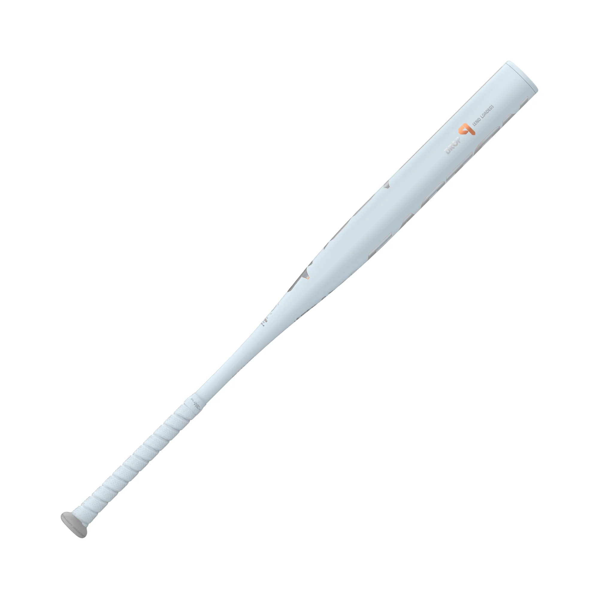 2025 Easton Ghost Unlimited (-9) Fastpitch Softball Bat - Image 4