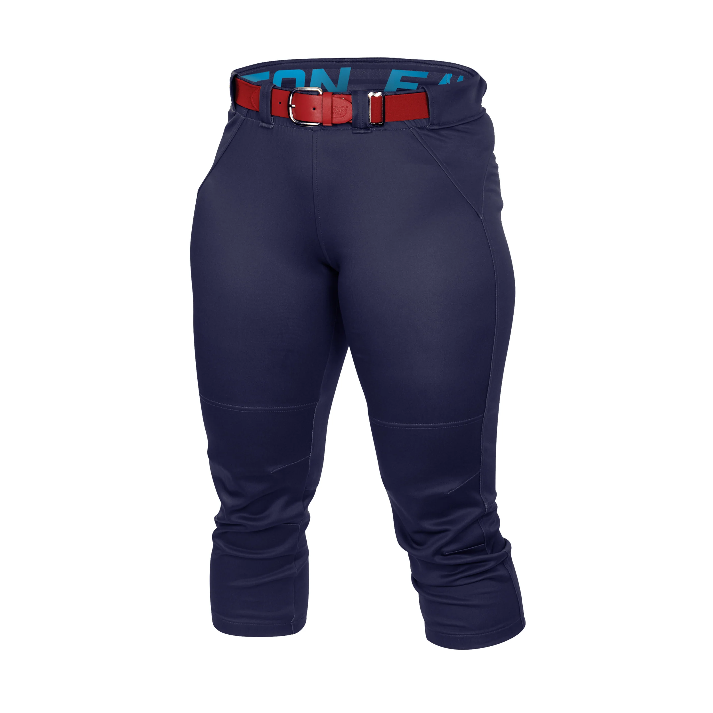 Easton Adult Gameday Stretch FP Pant - Navy - Image 3
