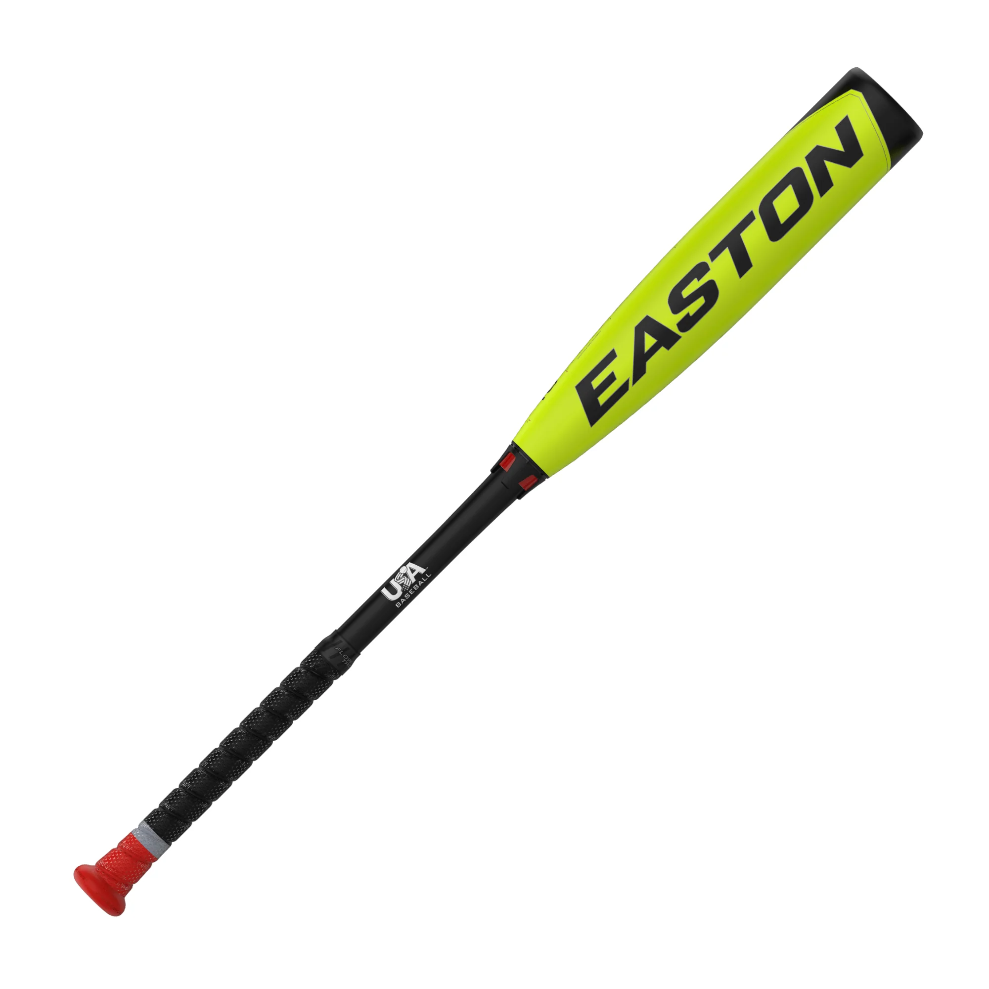 Easton ADV 360 -11 (2 5/8" Barrel) USA Youth Baseball Bat - Image 3