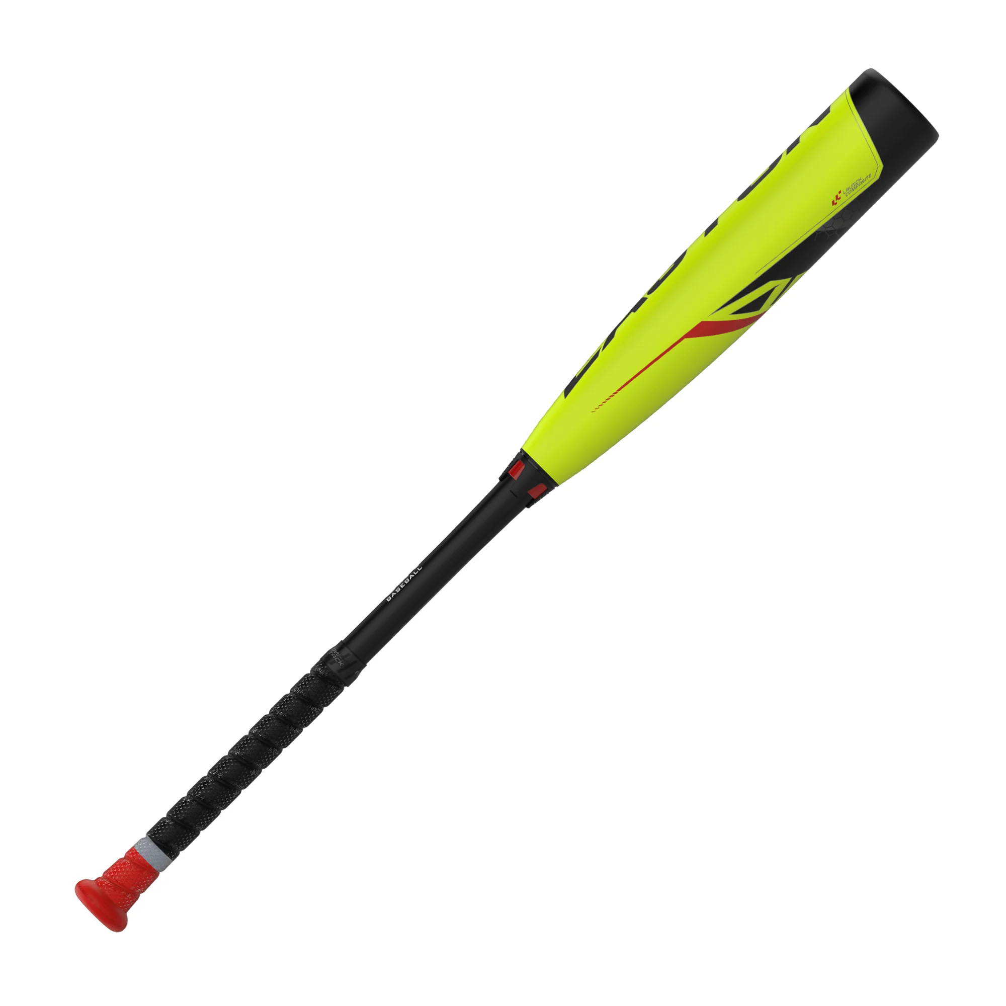 Easton ADV 360 -11 (2 5/8" Barrel) USA Youth Baseball Bat - Image 4