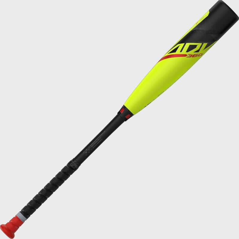 Easton ADV 360 -11 (2 5/8" Barrel) USA Youth Baseball Bat - Image 8