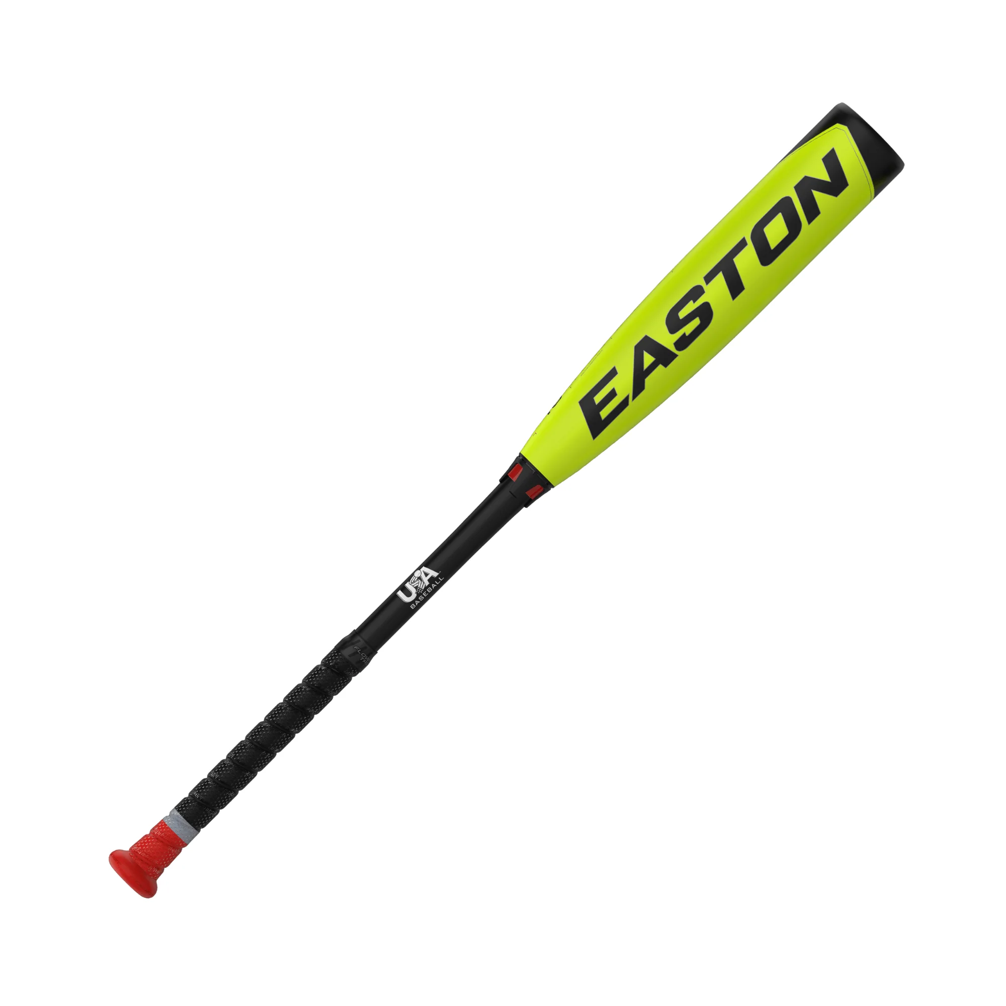 Easton Adv 360 -5 (2 5/8" Barrel) USA Youth Baseball Bat - Image 3