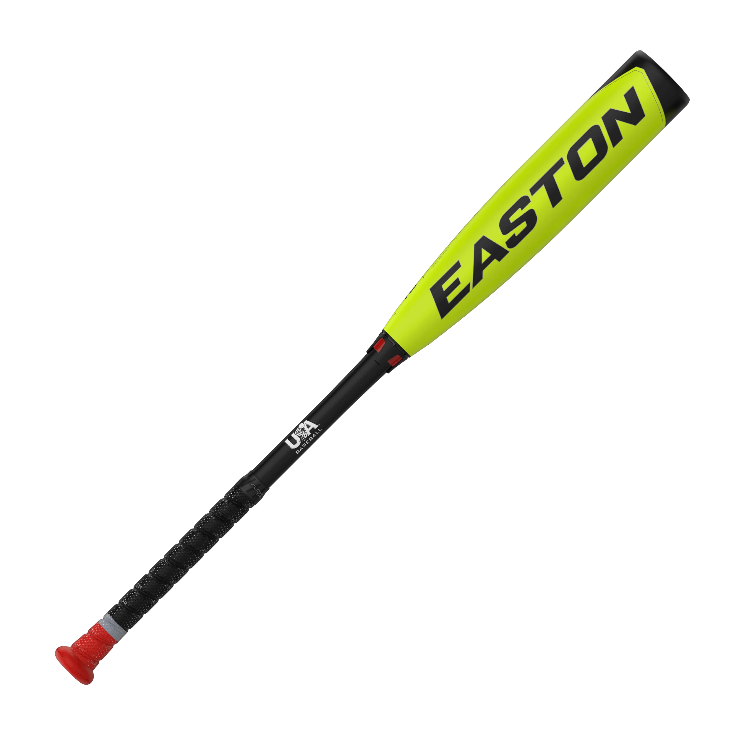 Easton ADV 360 -8 (2 5/8" Barrel) USA Youth Baseball Bat - Image 3