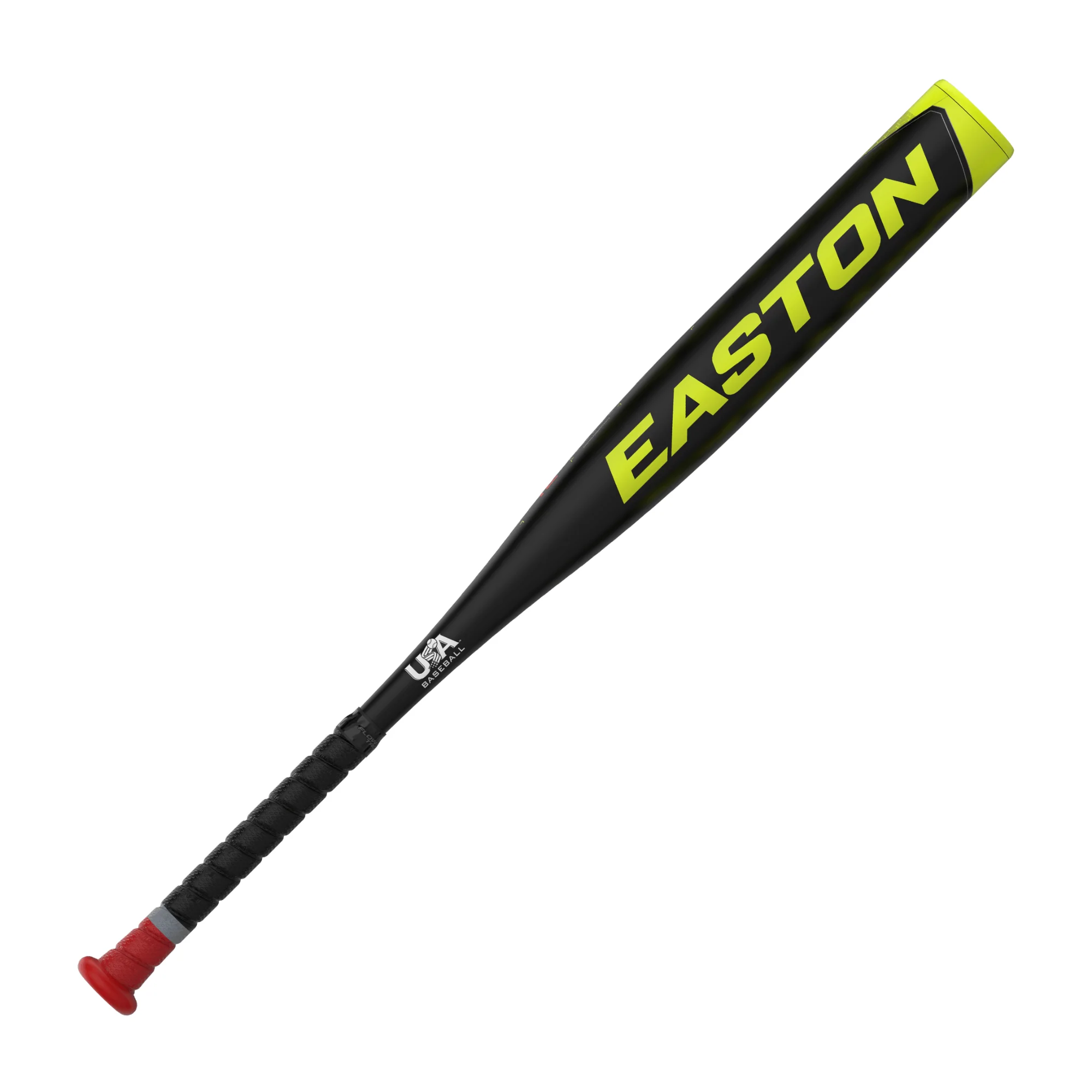 Easton ADV1-12 (2 5/8" Barrel) USA Youth Baseball Bat - Image 3