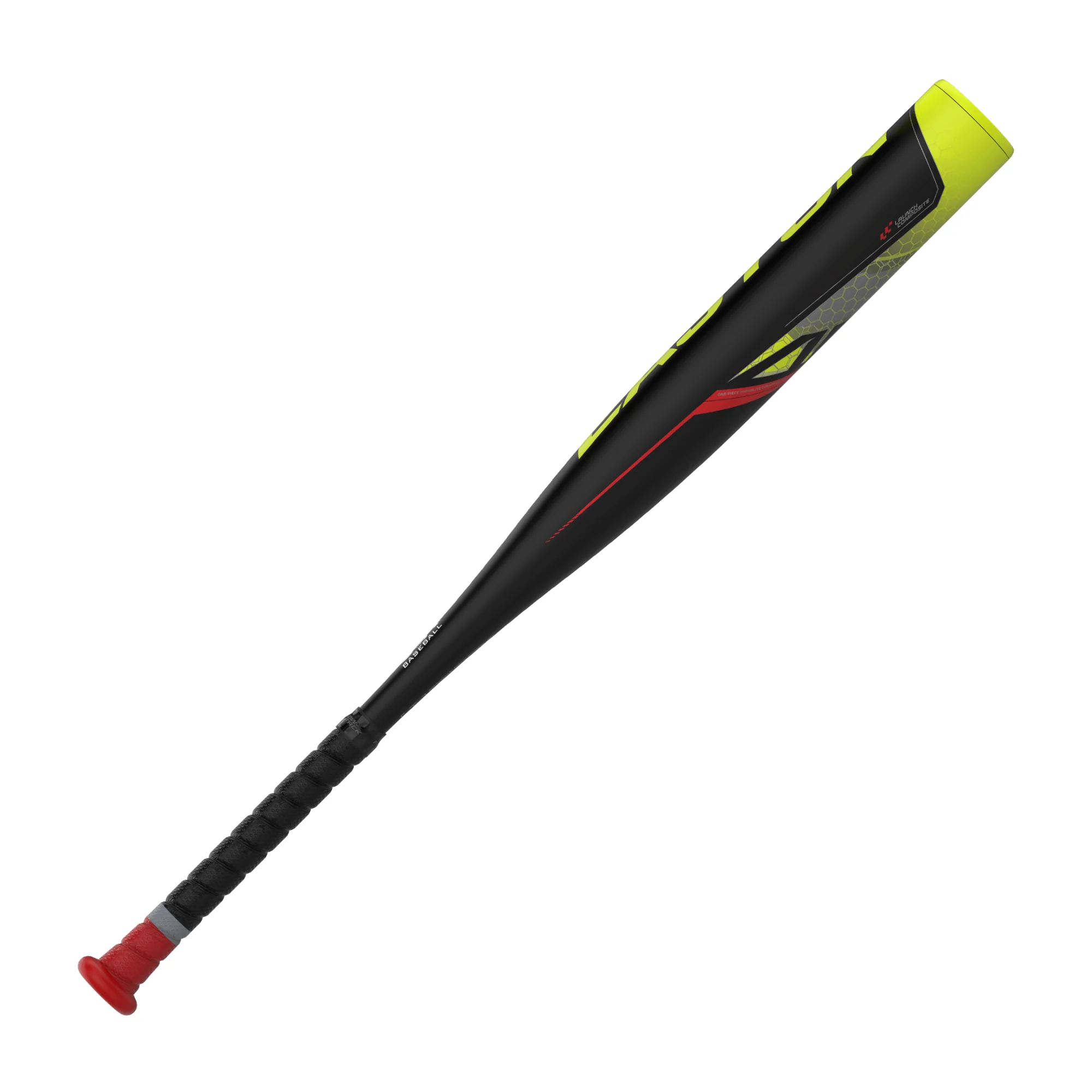 Easton ADV1-12 (2 5/8" Barrel) USA Youth Baseball Bat - Image 4