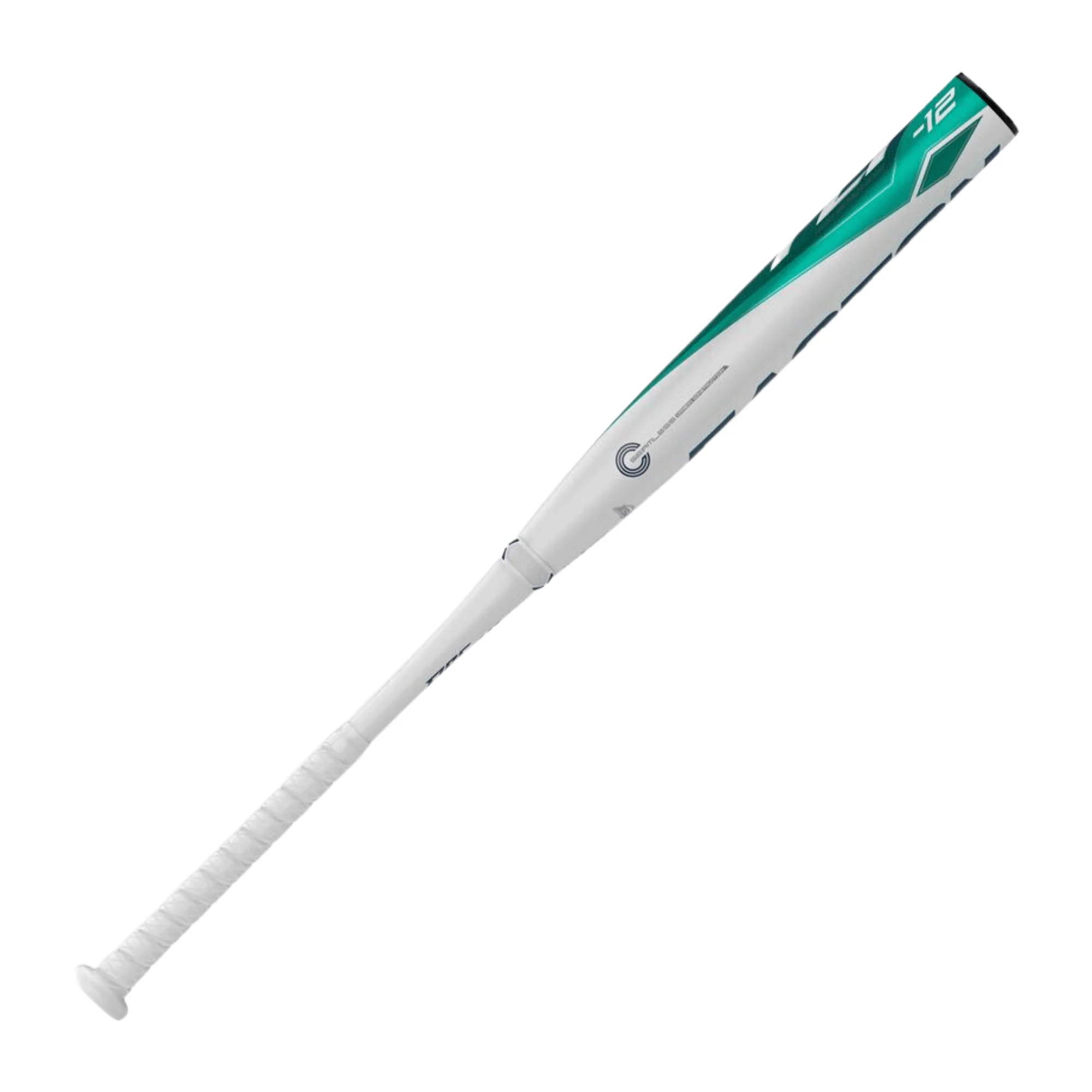 Easton Fire Fly 2 1/4 Fastpitch Bat (-12) - Image 3
