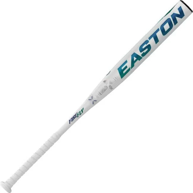 Easton Fire Fly 2 1/4 Fastpitch Bat (-12) - Image 4