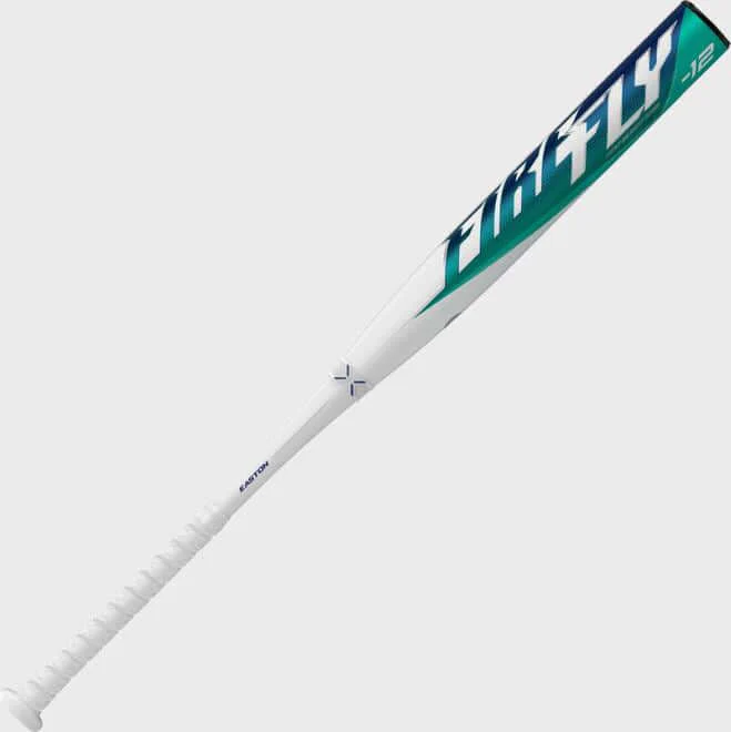 Easton Fire Fly 2 1/4 Fastpitch Bat (-12) - Image 7