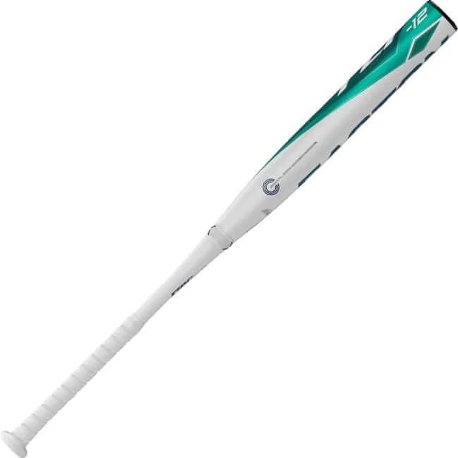 Easton Fire Fly 2 1/4 Fastpitch Bat (-12) - Image 9