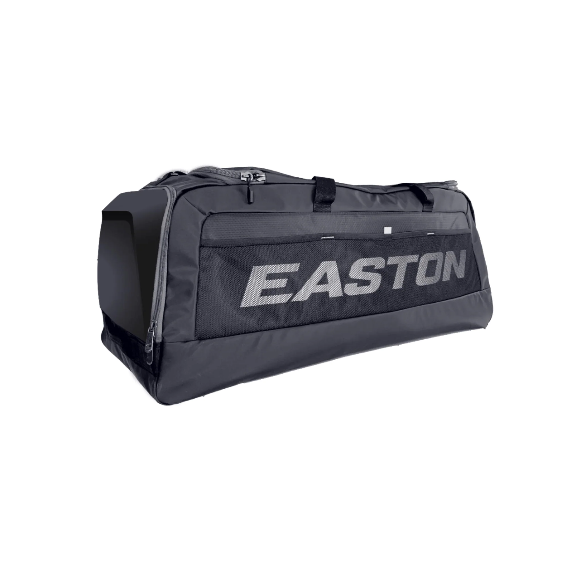 Easton Flagship Duffel Bag