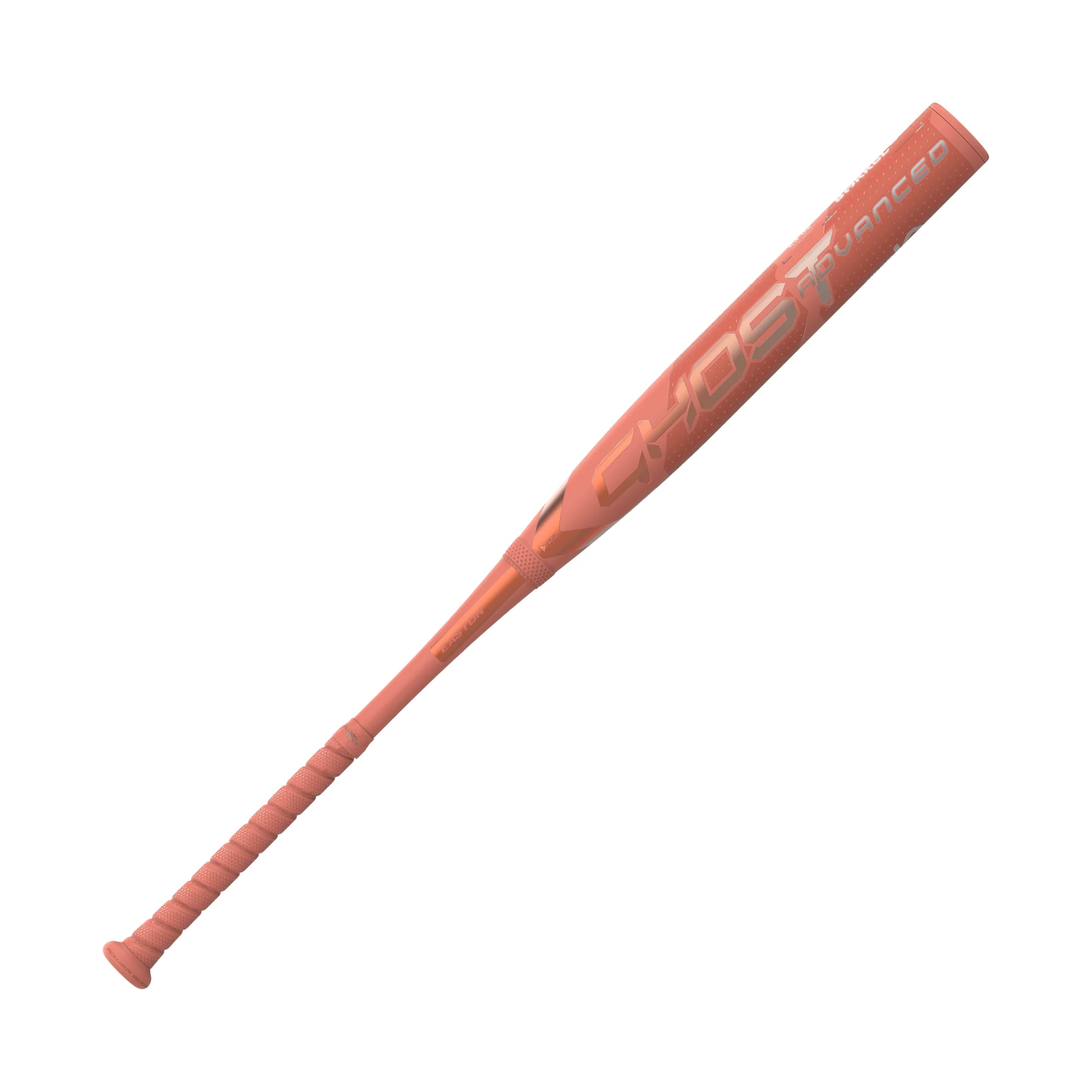 Easton Ghost Advance Dawn Limited Edition Fastpitch Bat (-10) - Image 6