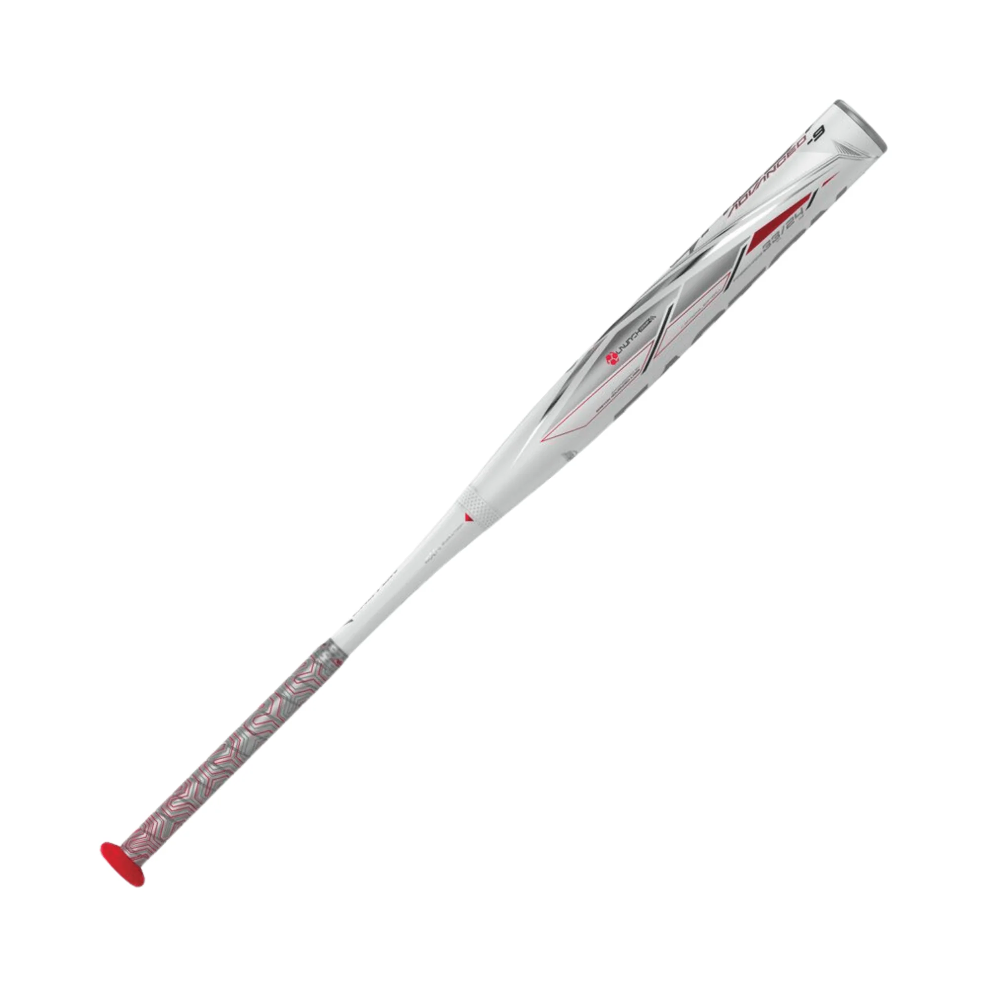 Easton Ghost Advanced Fastpitch Bat (-9) 34 - Image 3