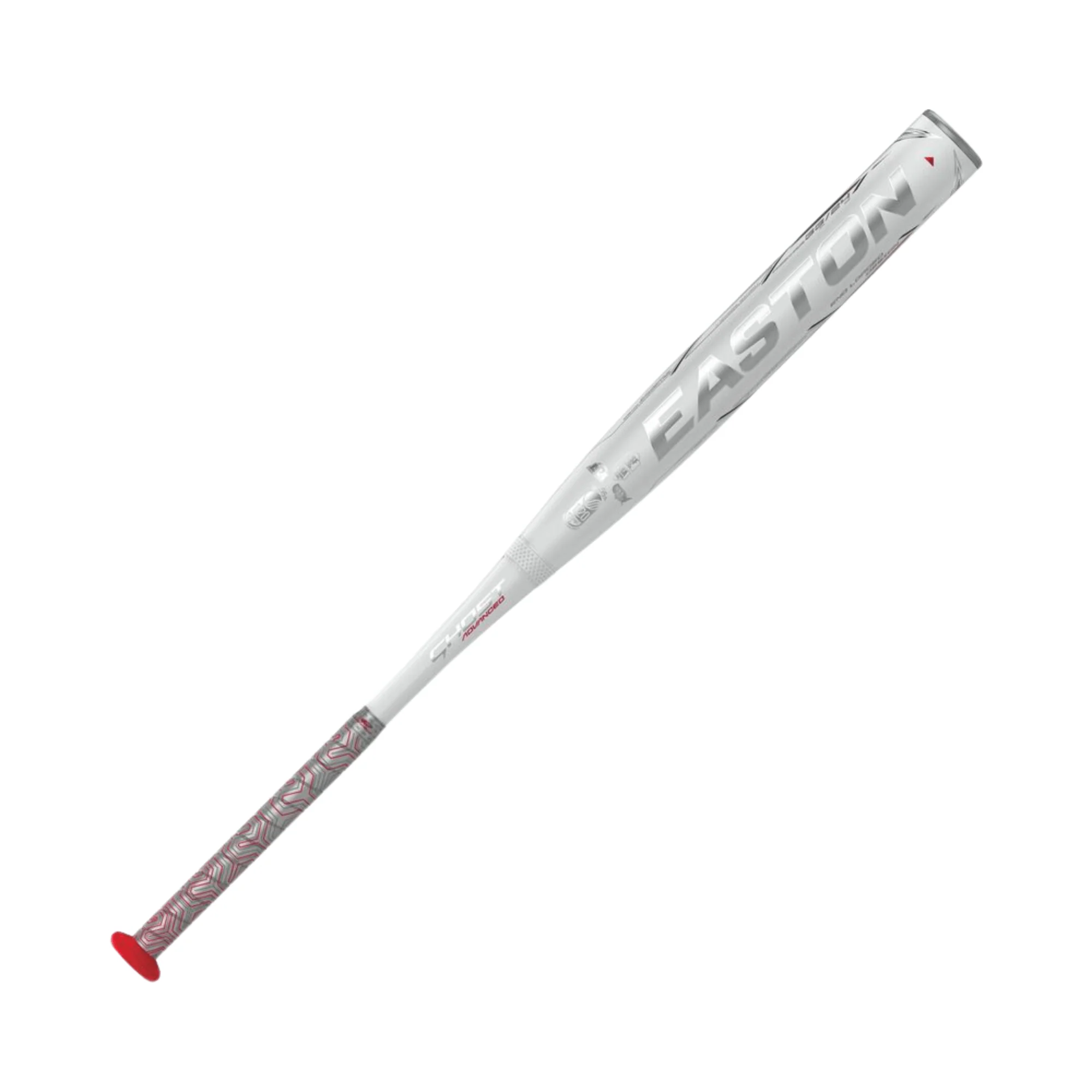 Easton Ghost Advanced Fastpitch Bat (-9) 34 - Image 4