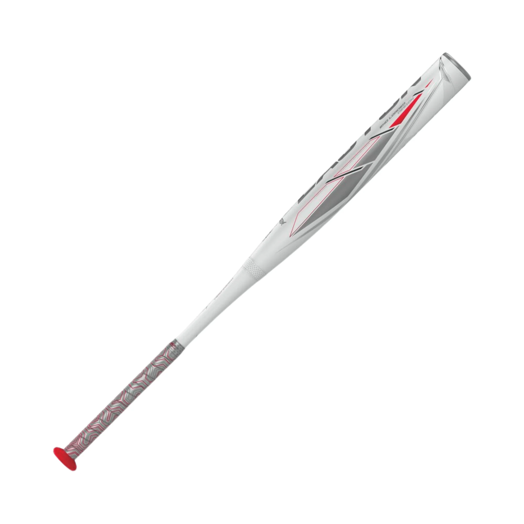 Easton Ghost Advanced Fastpitch Bat (-9) 34 - Image 5