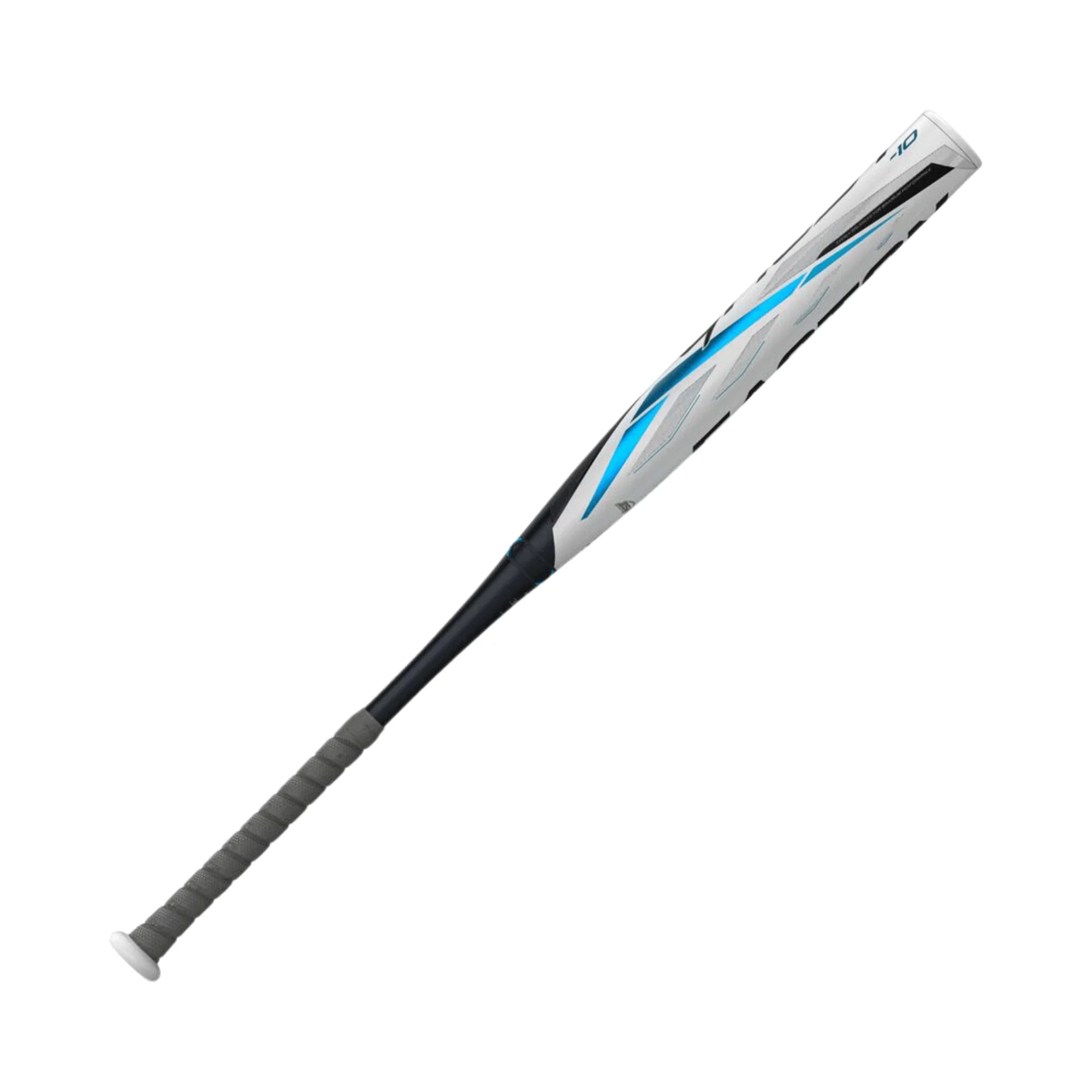 Easton Ghost Double Barrel -10 Fastpitch Softball Bat - Image 4