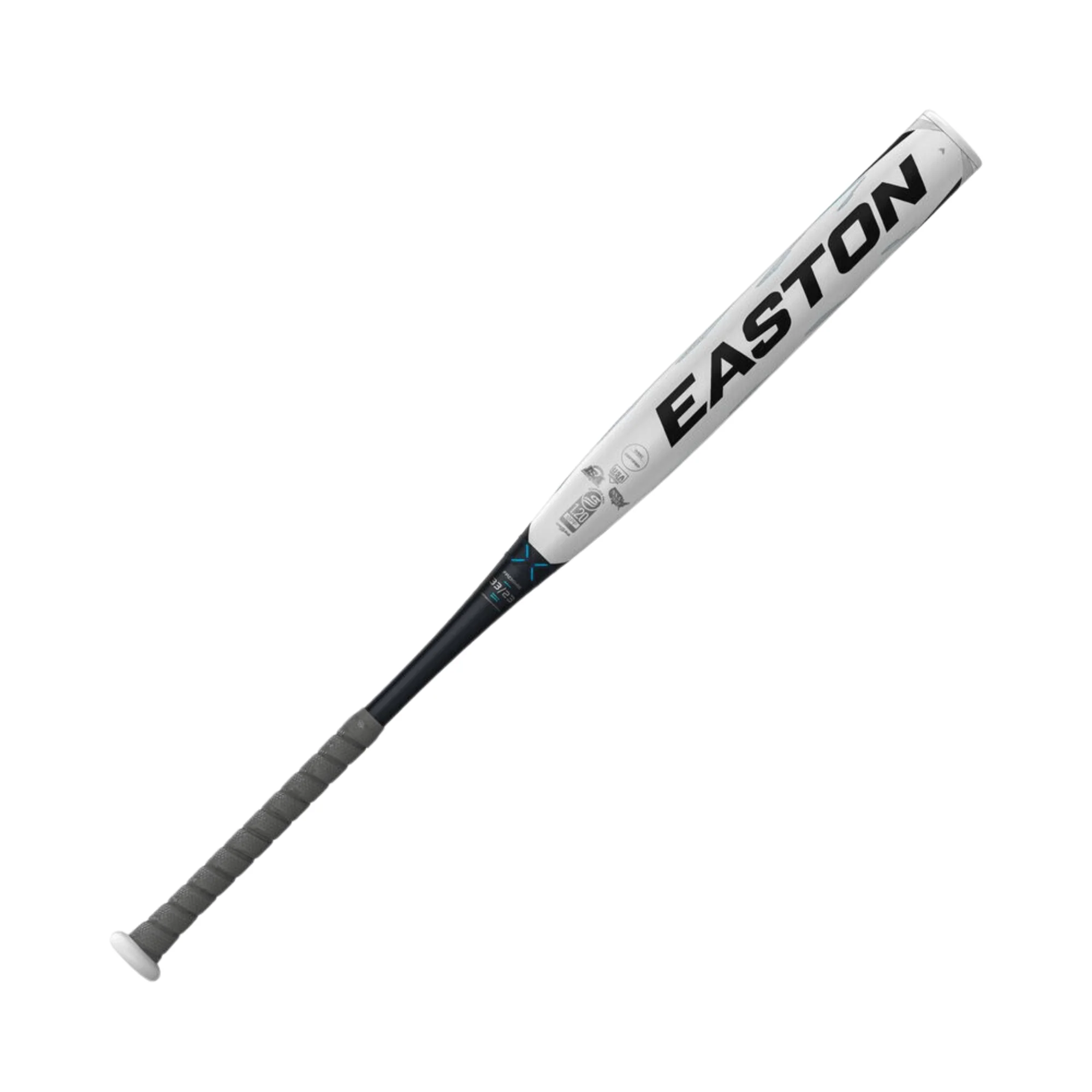 Easton Ghost Double Barrel -10 Fastpitch Softball Bat - Image 5