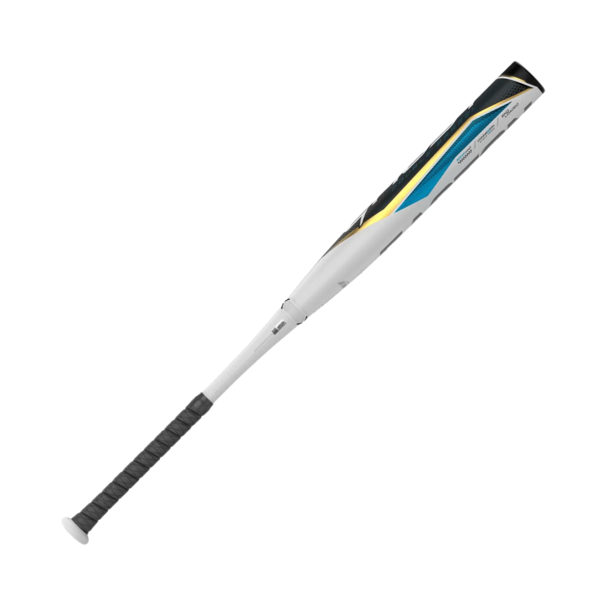 Easton Ghost Fastpitch Bat (-10) - Image 3