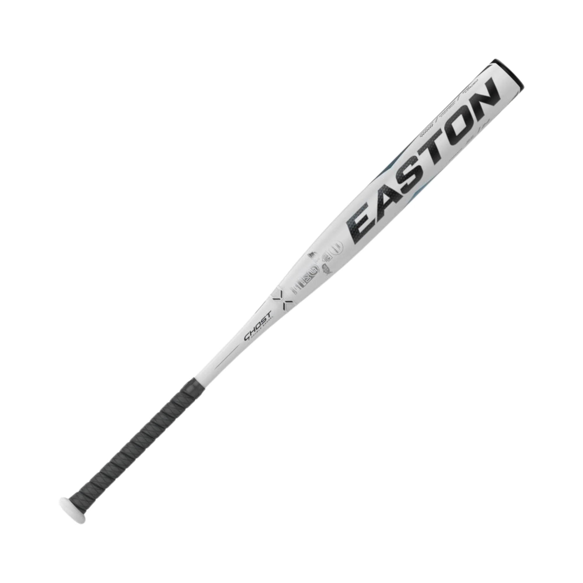 Easton Ghost Fastpitch Bat (-10) - Image 4