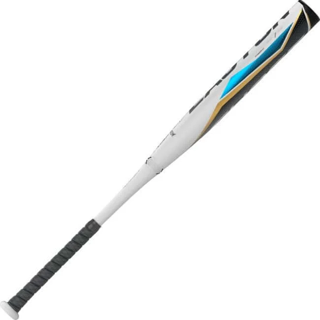 Easton Ghost Fastpitch Bat (-10) - Image 5