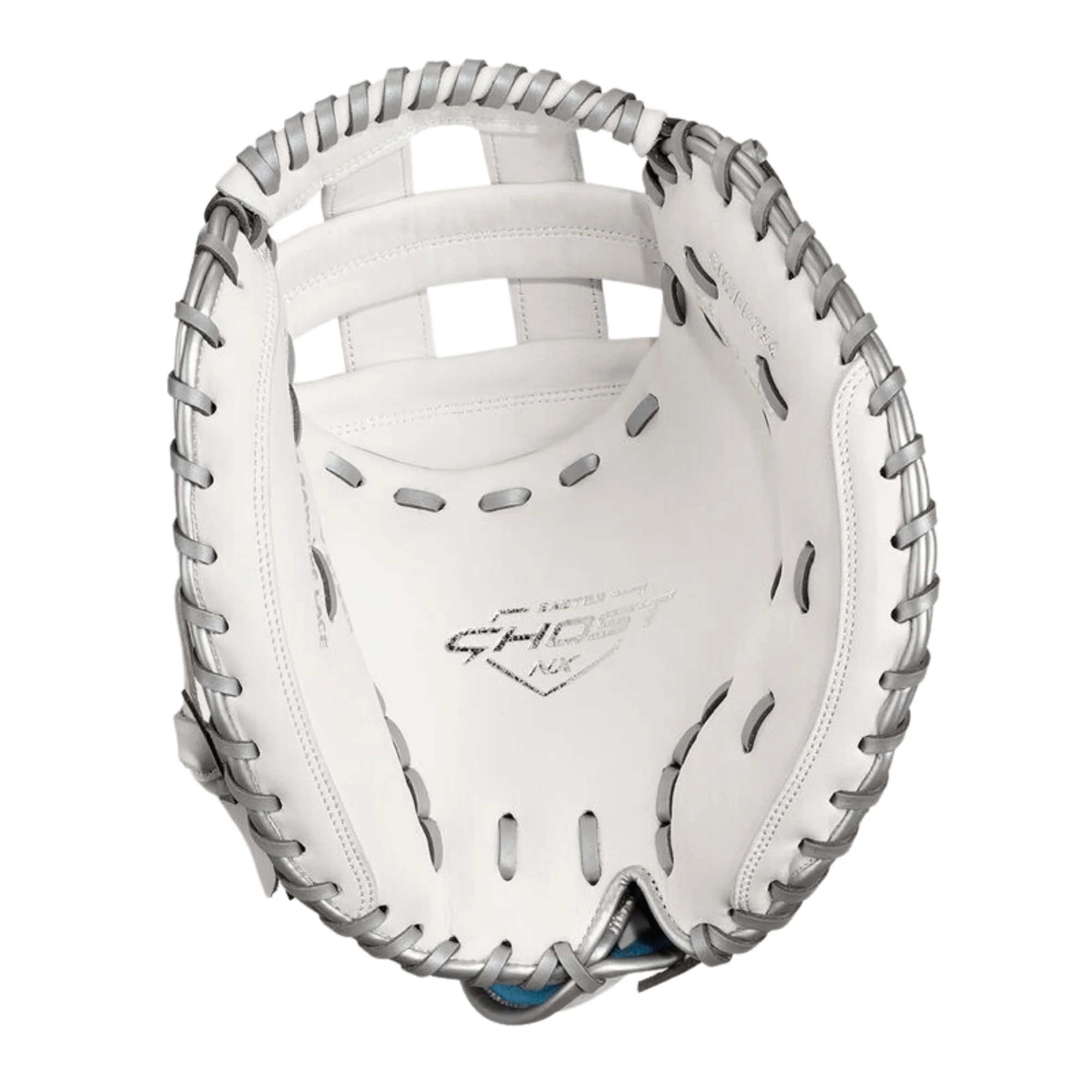 Easton Ghost NX 34-inch Catcher's Mitt - Image 3