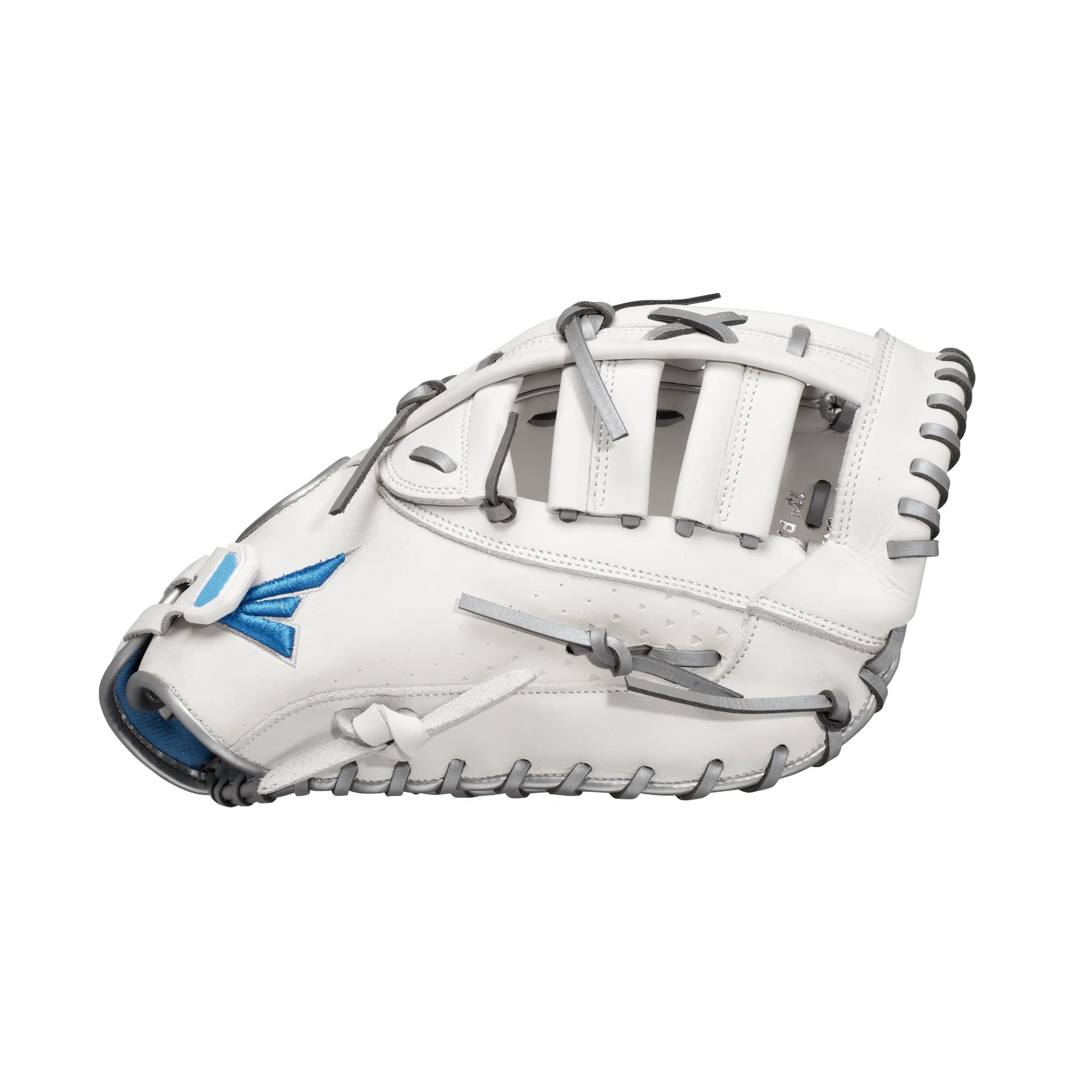 Easton Ghost NX FP Series-First Base Mitt Softball Glove 13" LHT - Image 5