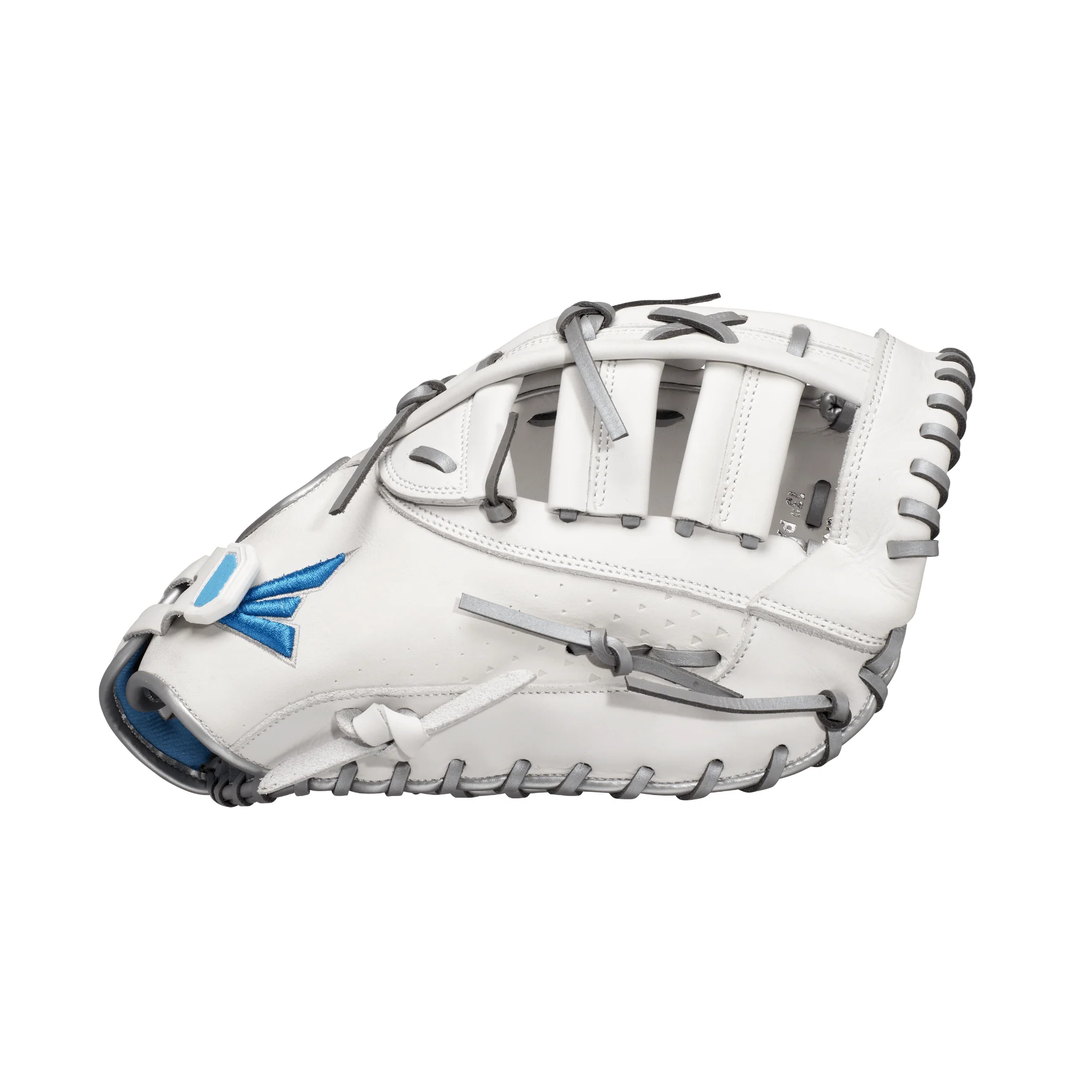 Easton Ghost NX FP Series-First Base Mitt Softball Glove 13" RHT - Image 5
