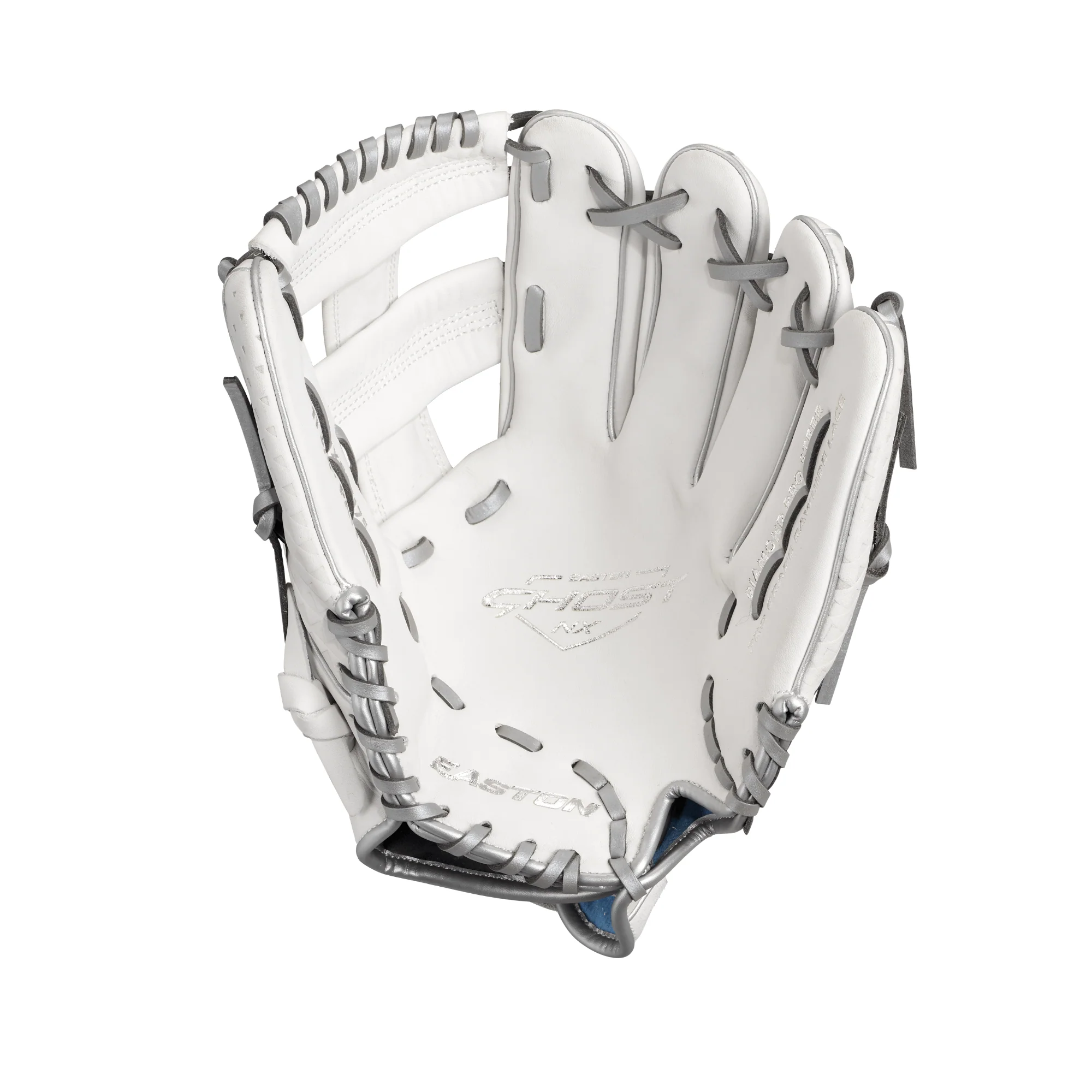 Easton Ghost NX FP Series Softball Glove 11.75” RHT - Image 3