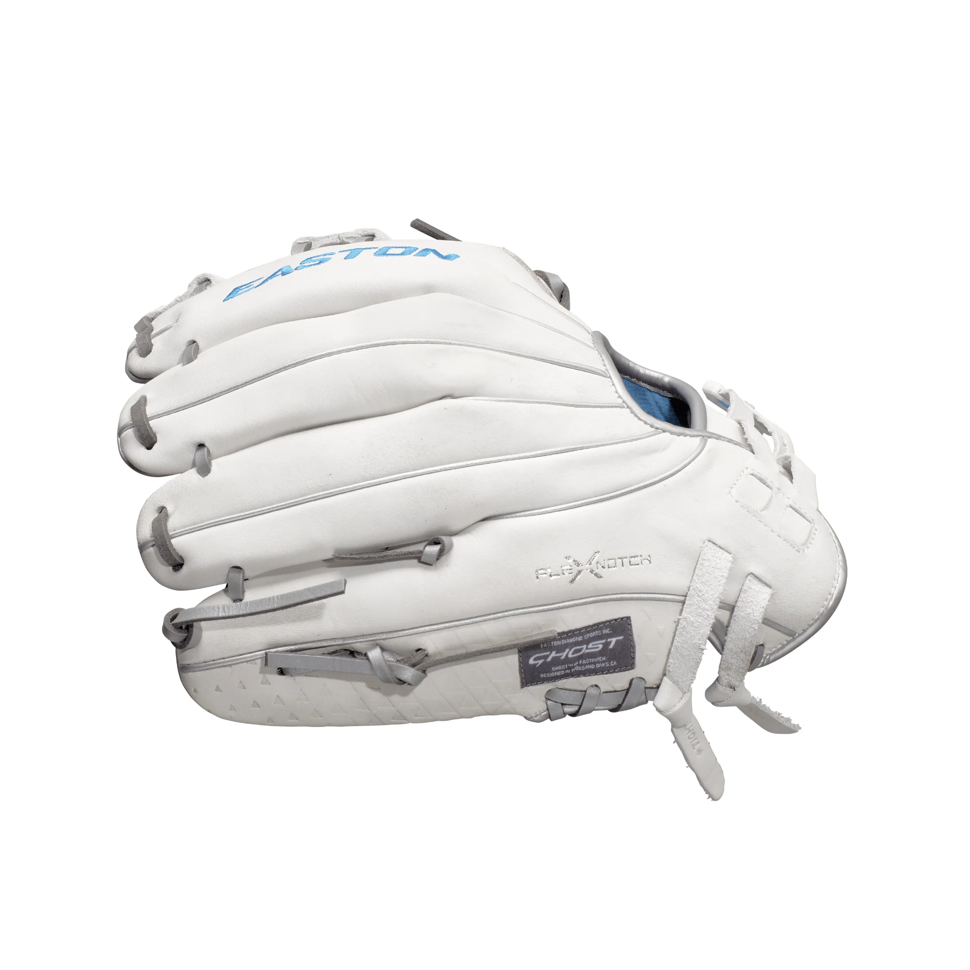 Easton Ghost NX FP Series Softball Glove 11.75” RHT - Image 4